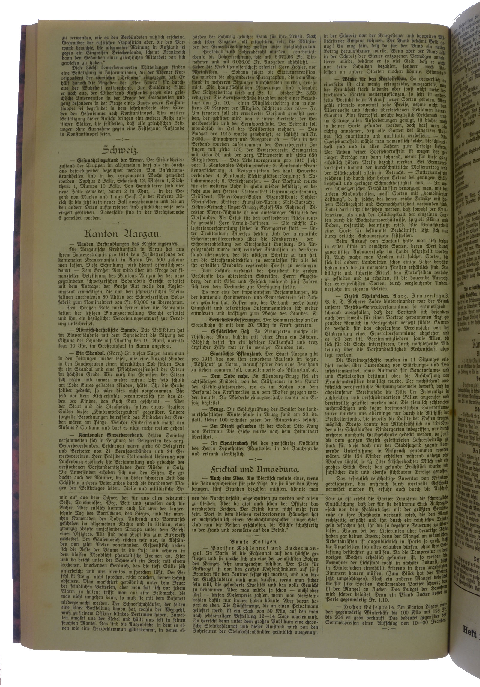 NRZ_1915_35_2