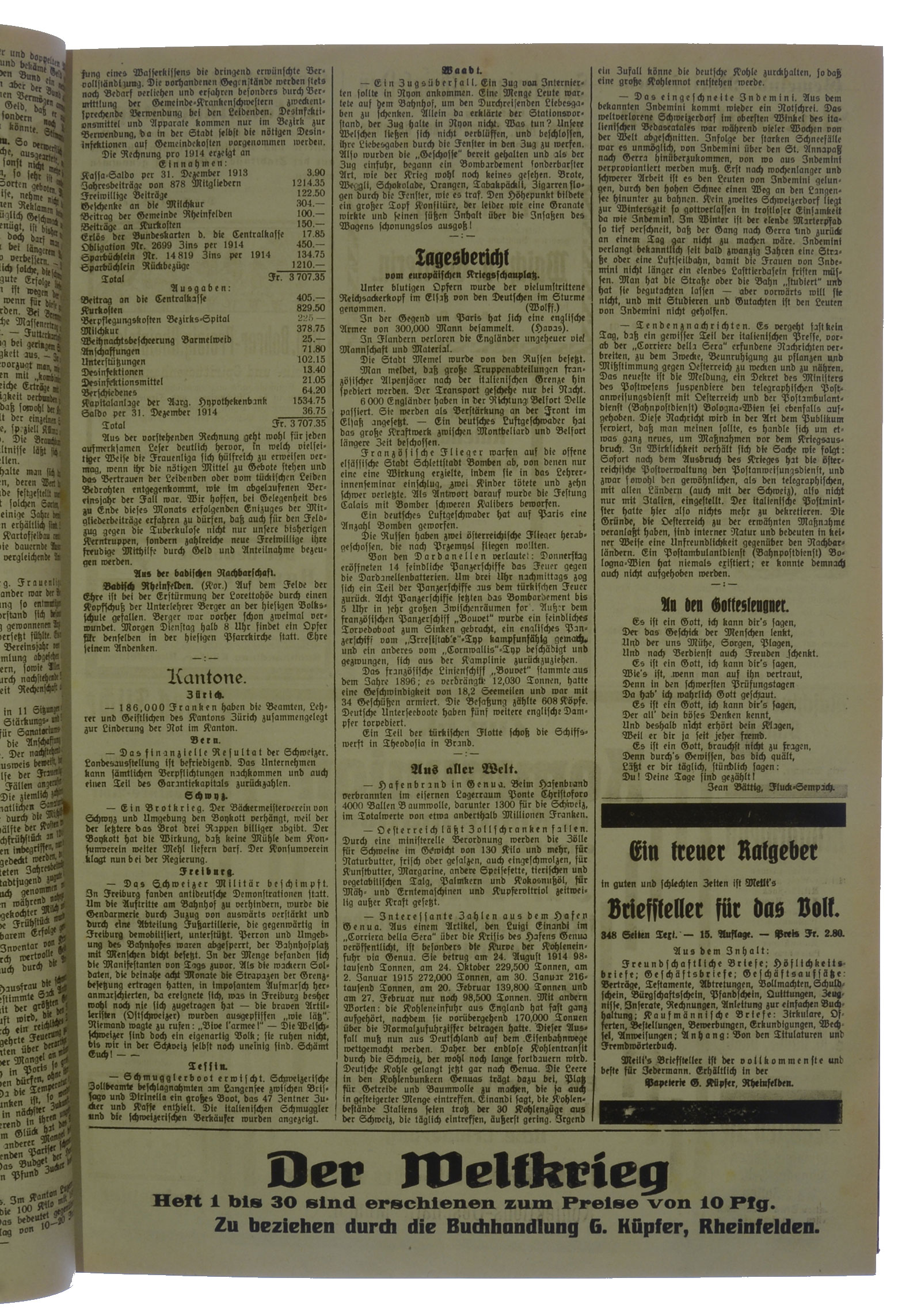 NRZ_1915_35_3
