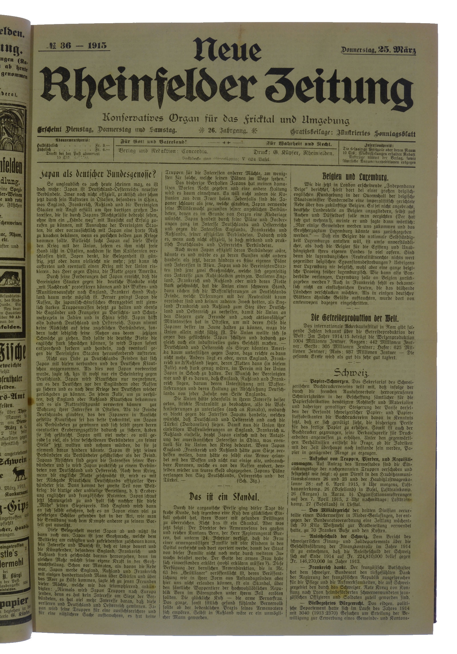 NRZ_1915_36_1