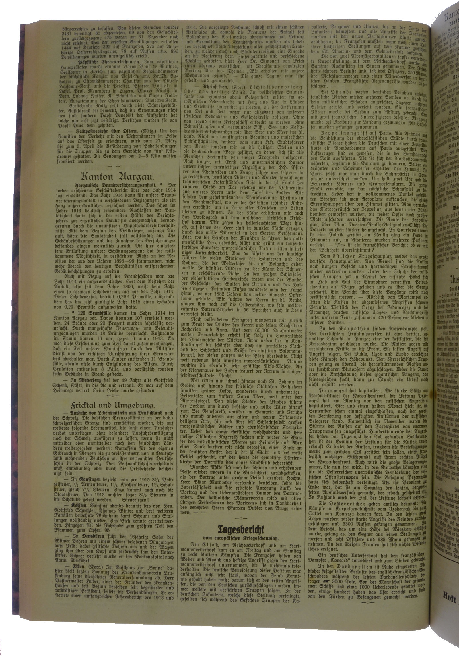 NRZ_1915_36_2