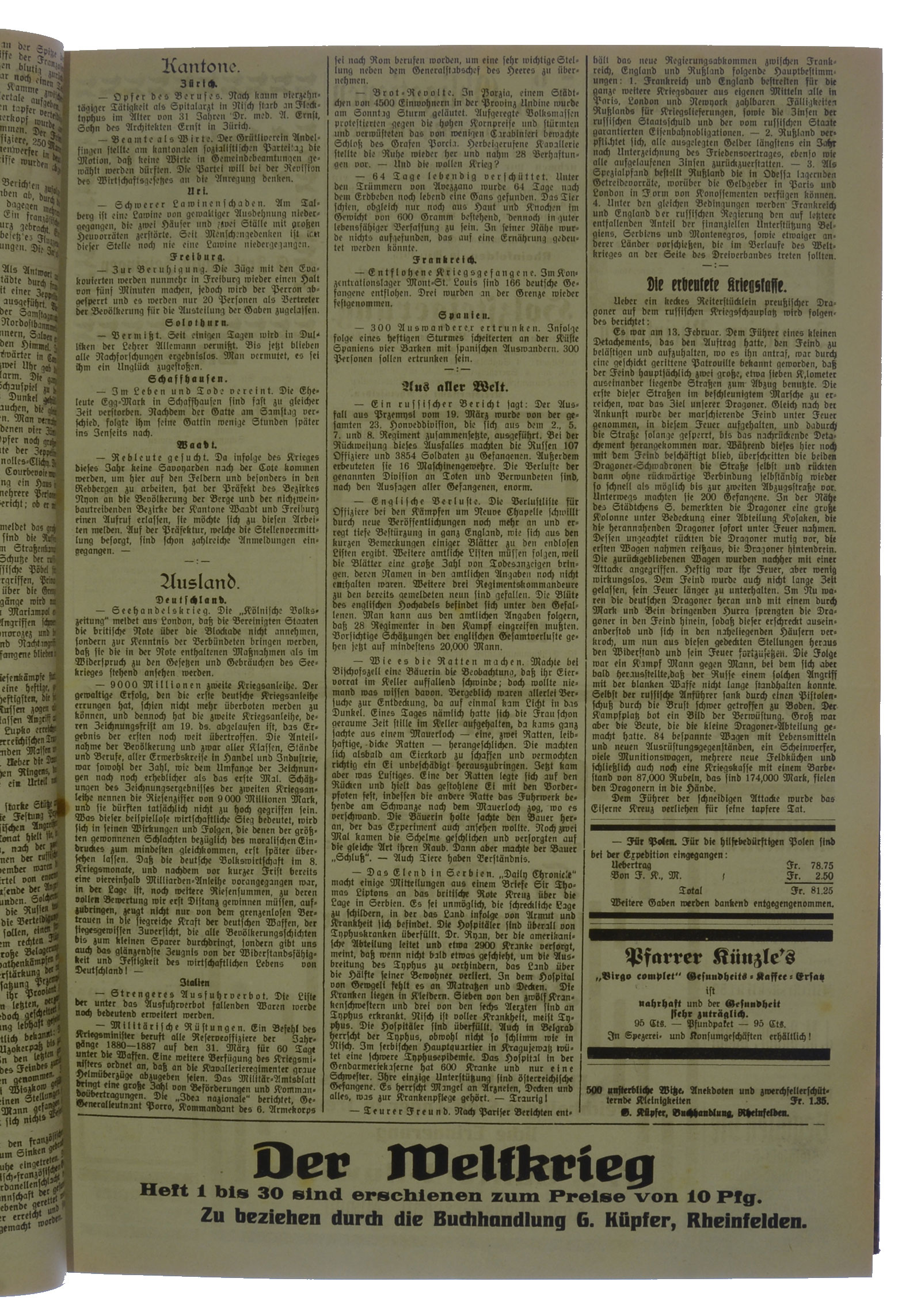 NRZ_1915_36_3
