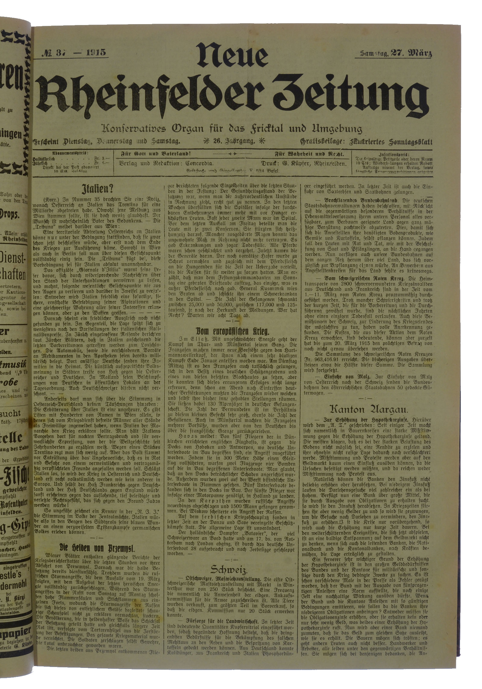 NRZ_1915_37_1