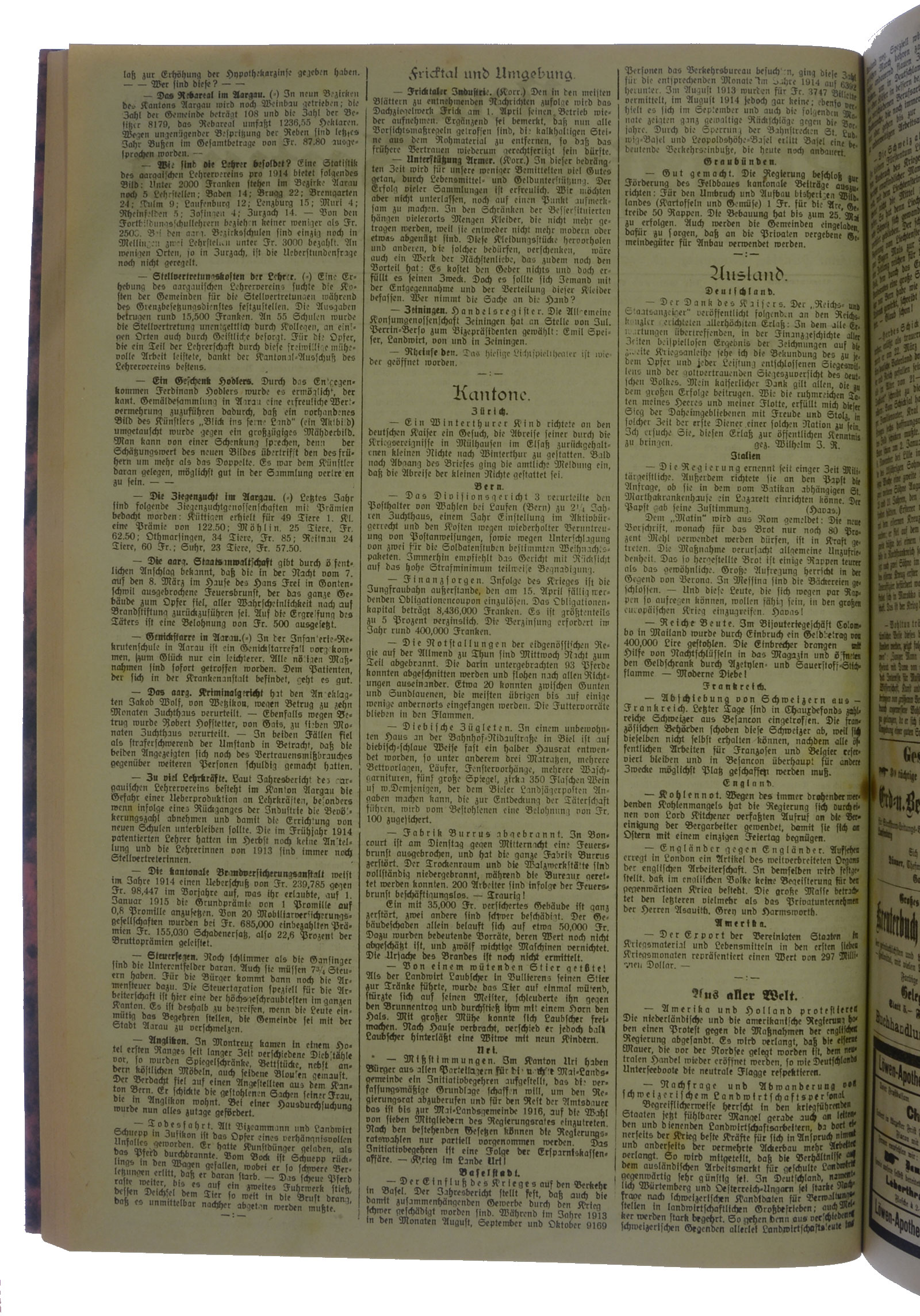 NRZ_1915_37_2