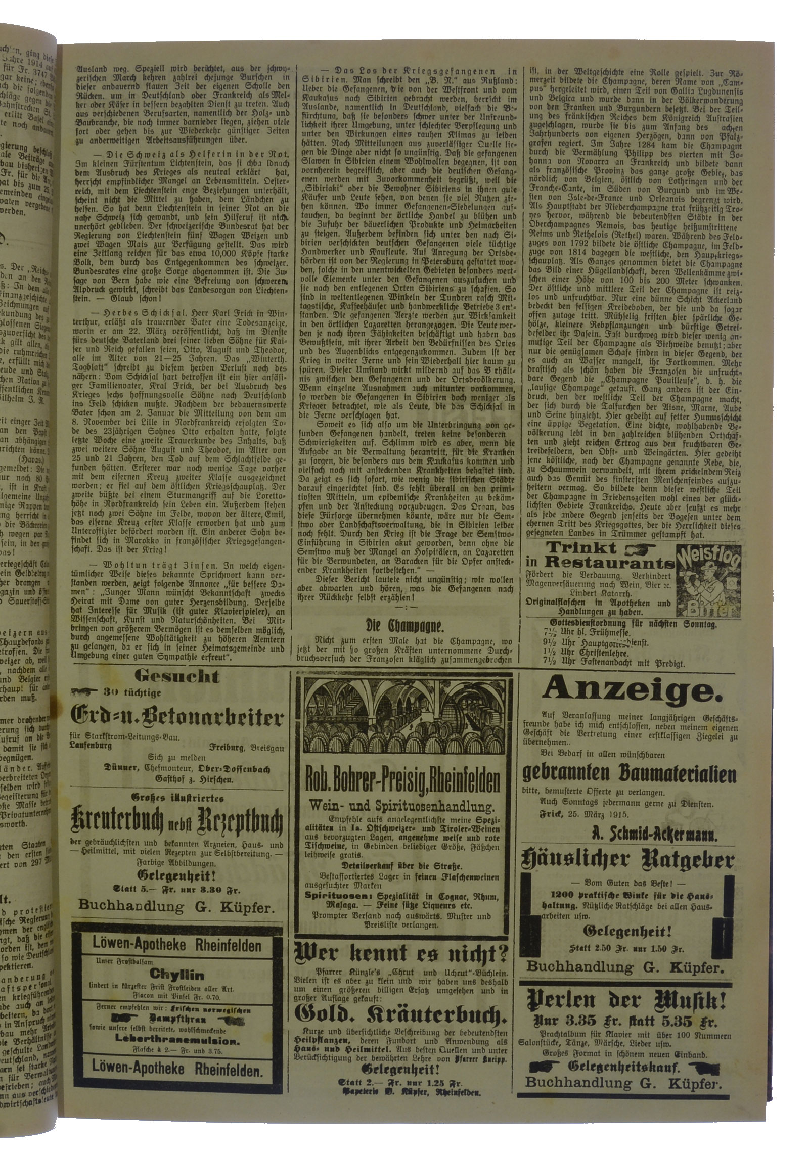 NRZ_1915_37_3