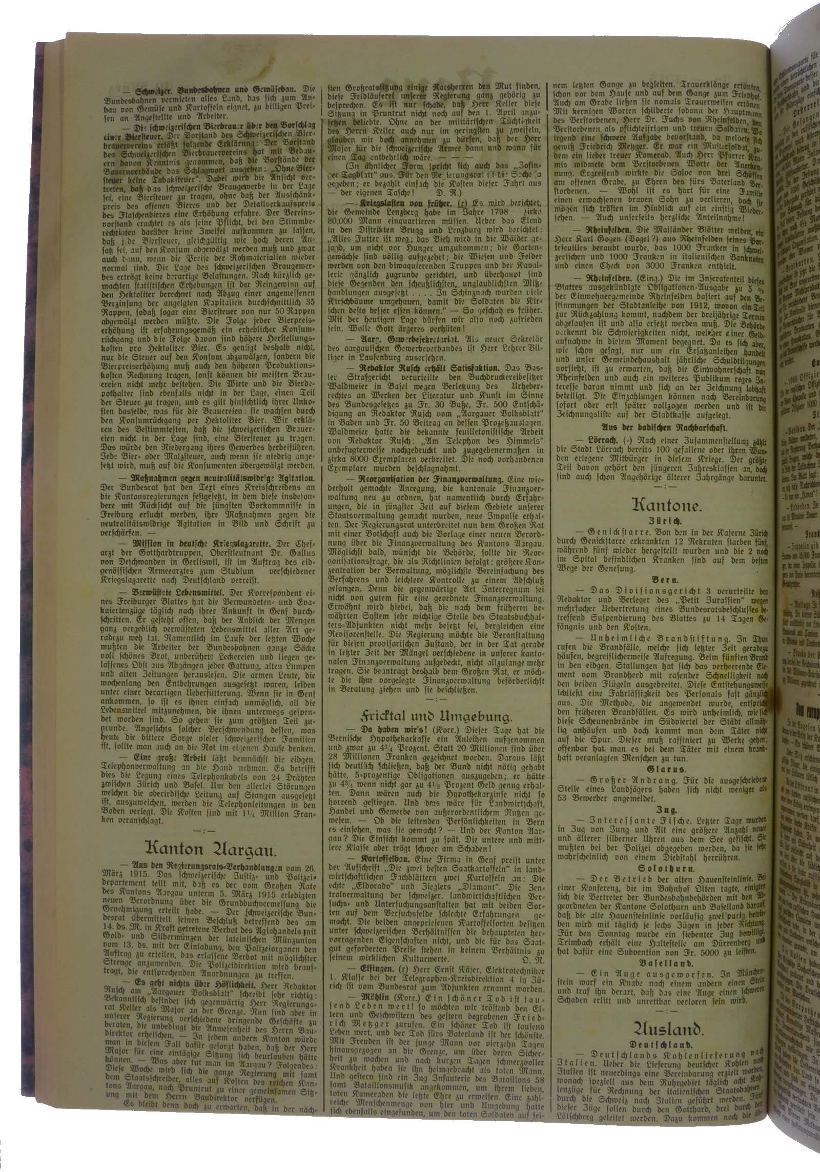 NRZ_1915_38_2
