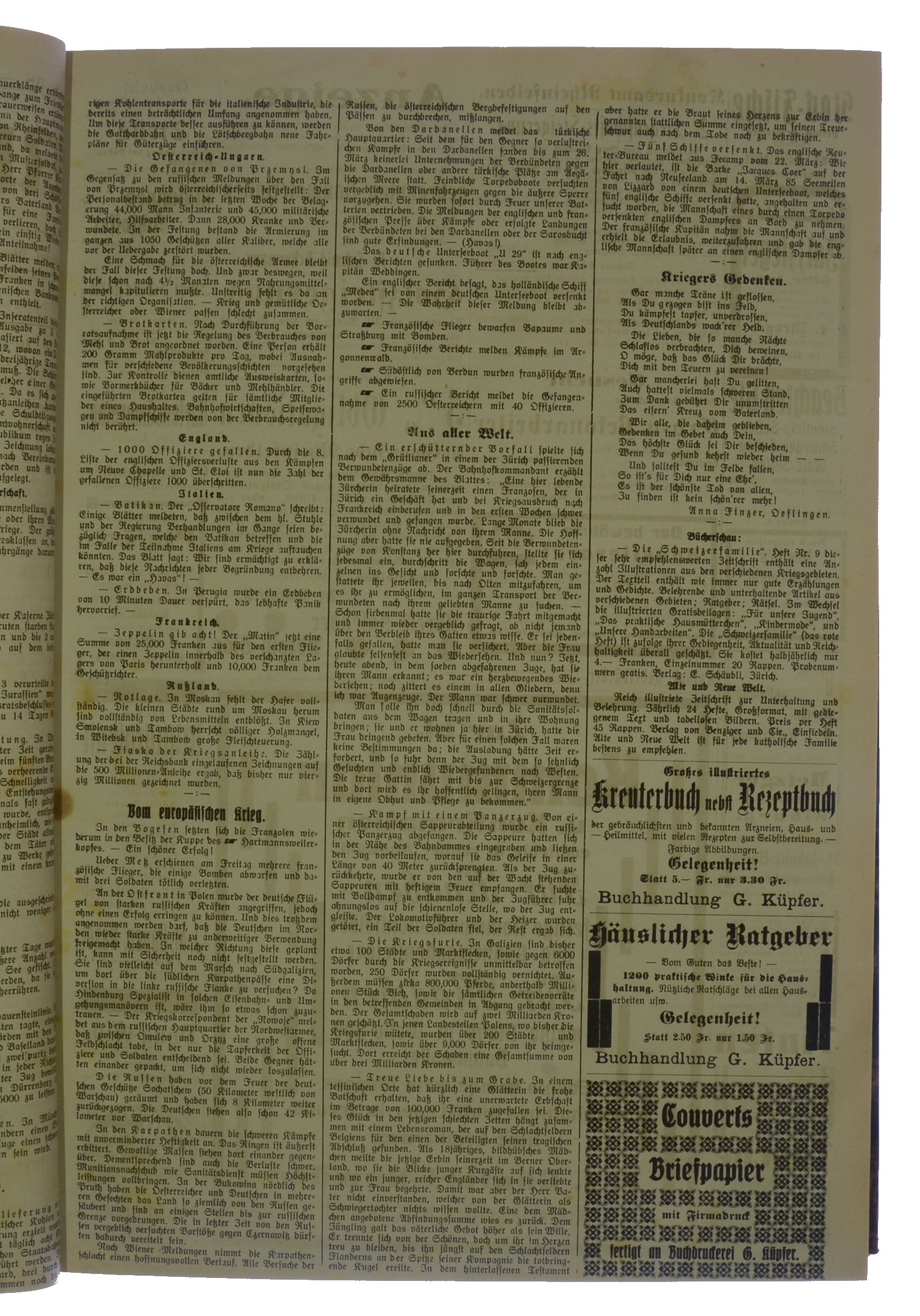 NRZ_1915_38_3