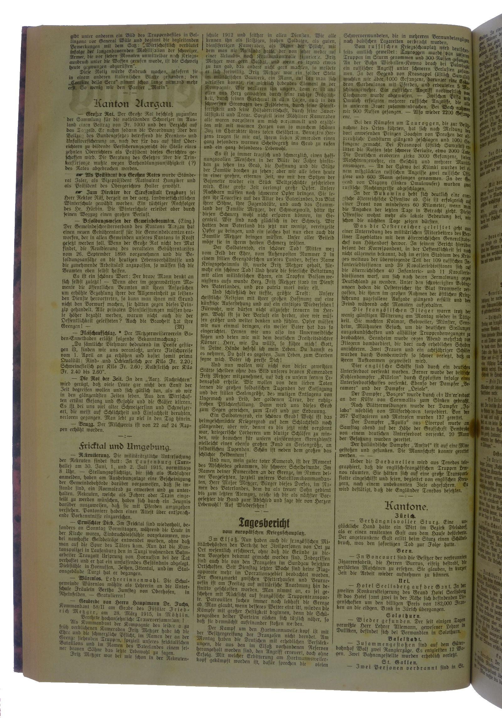 NRZ_1915_39_2