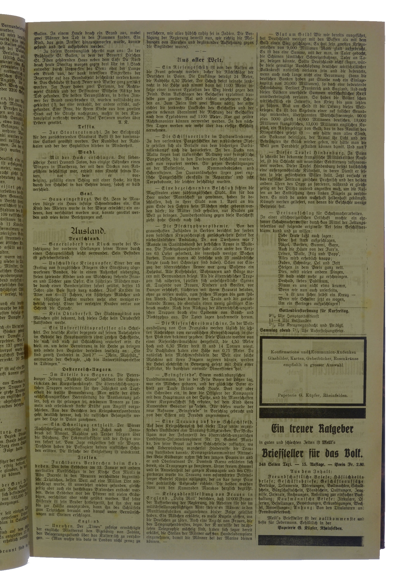 NRZ_1915_39_3