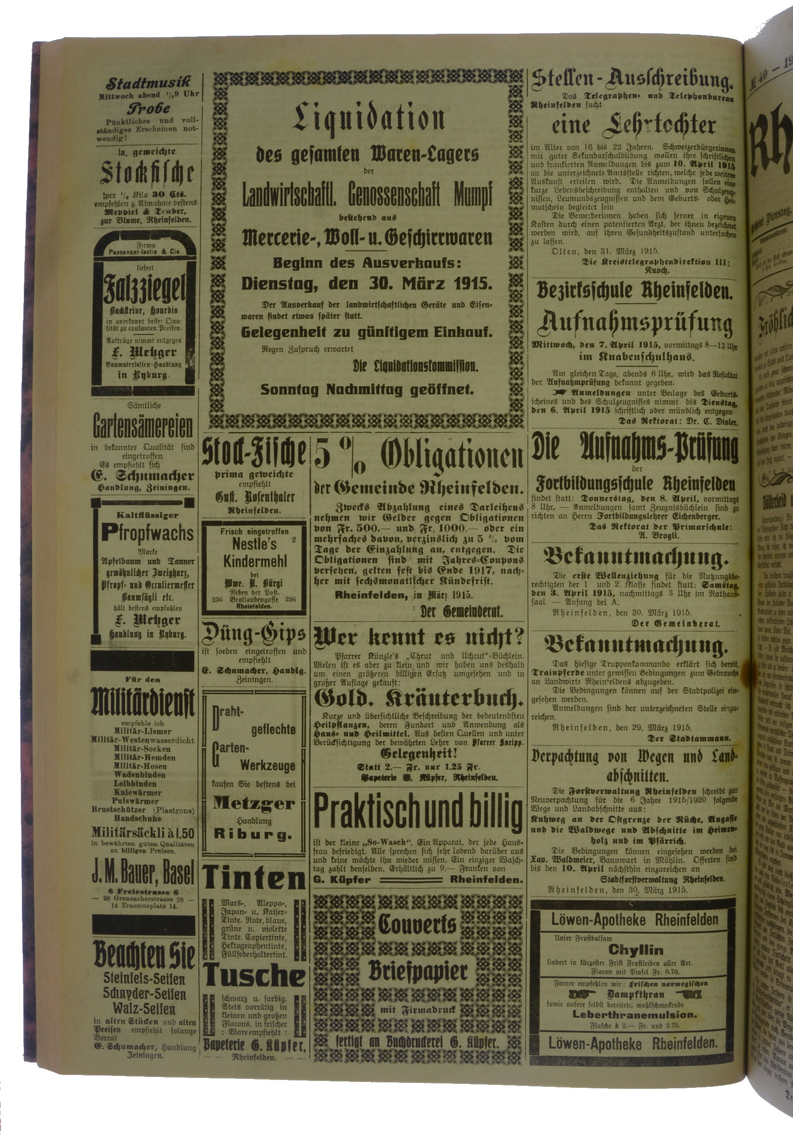 NRZ_1915_39_4