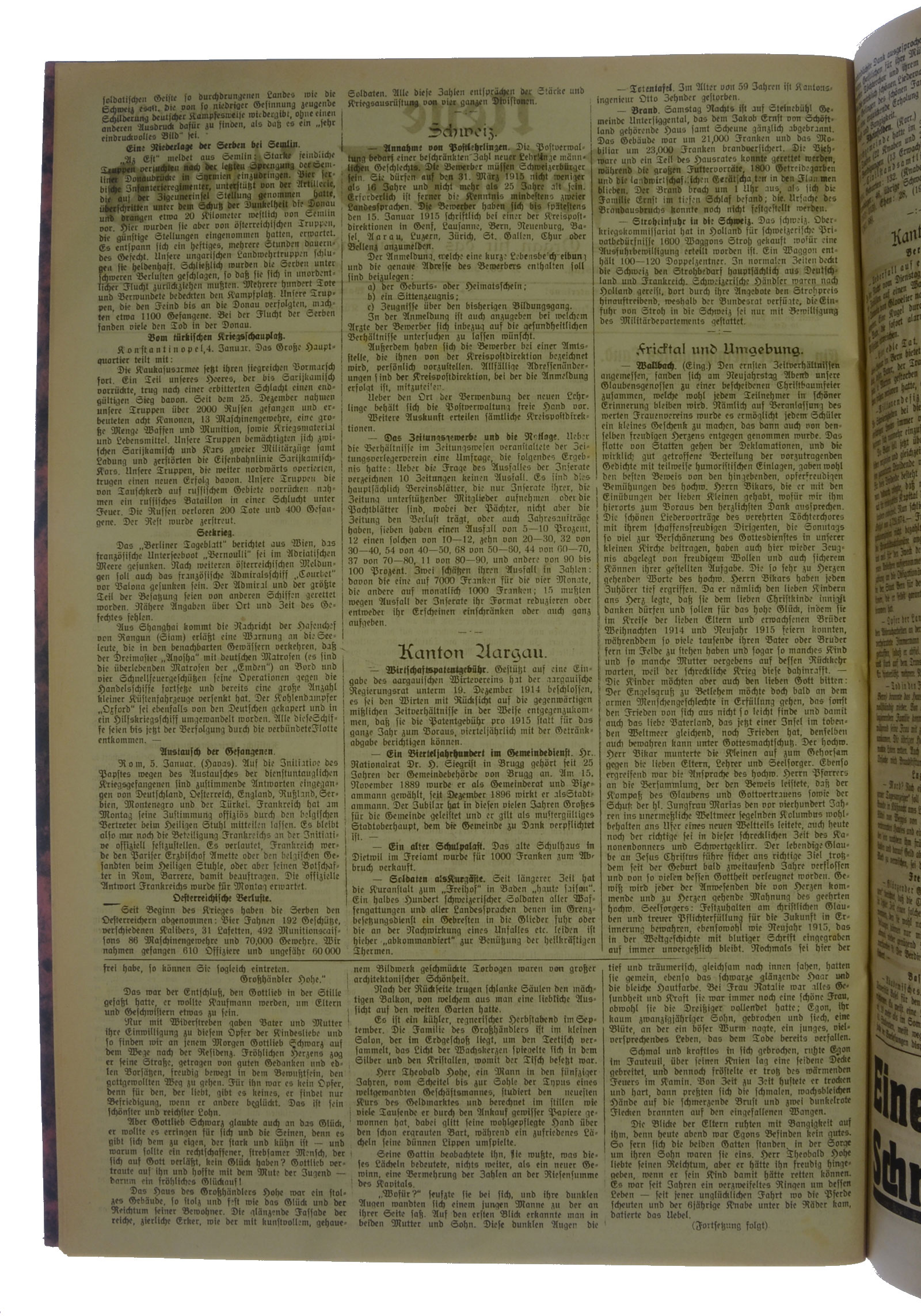 NRZ_1915_3_2