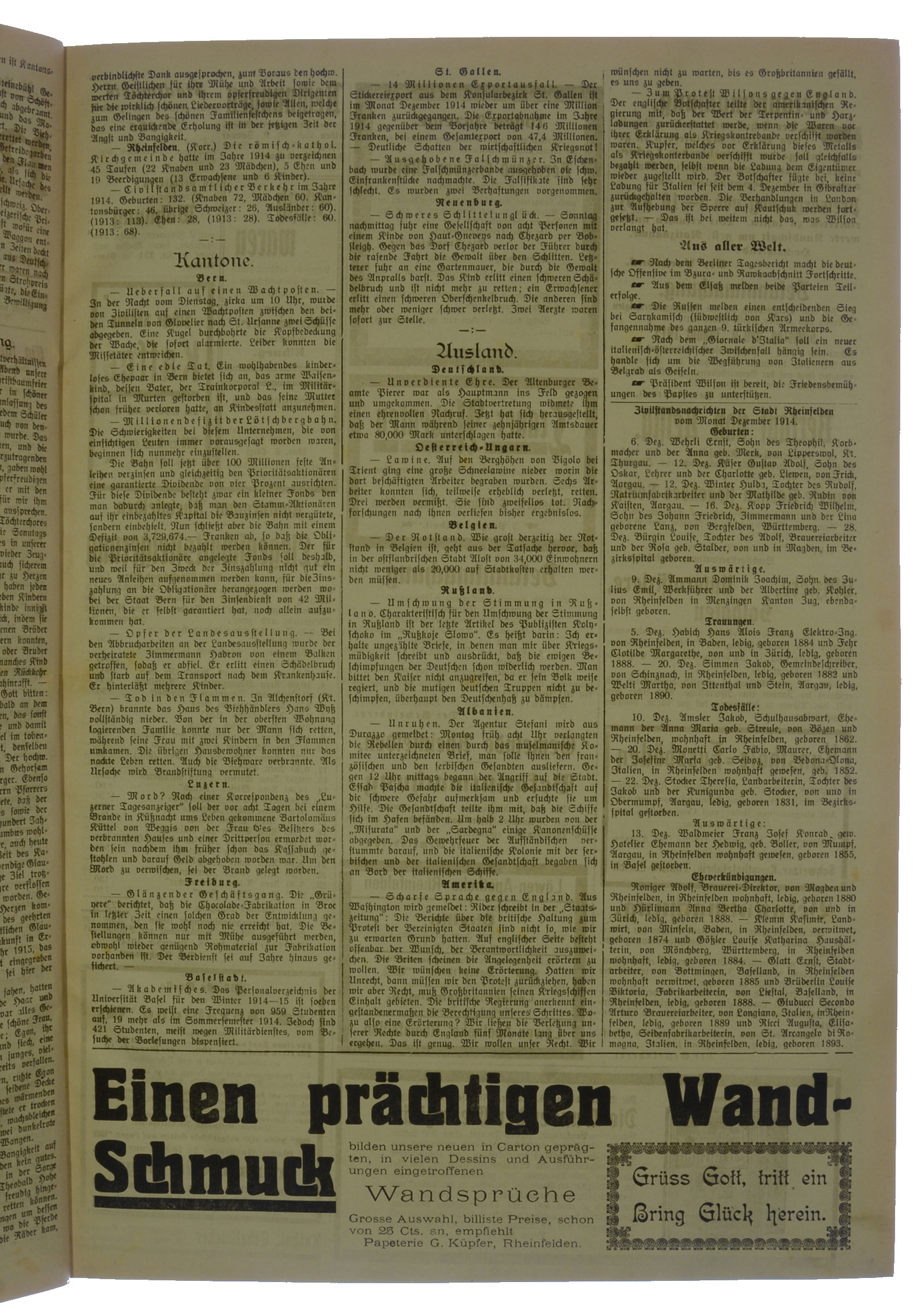 NRZ_1915_3_3