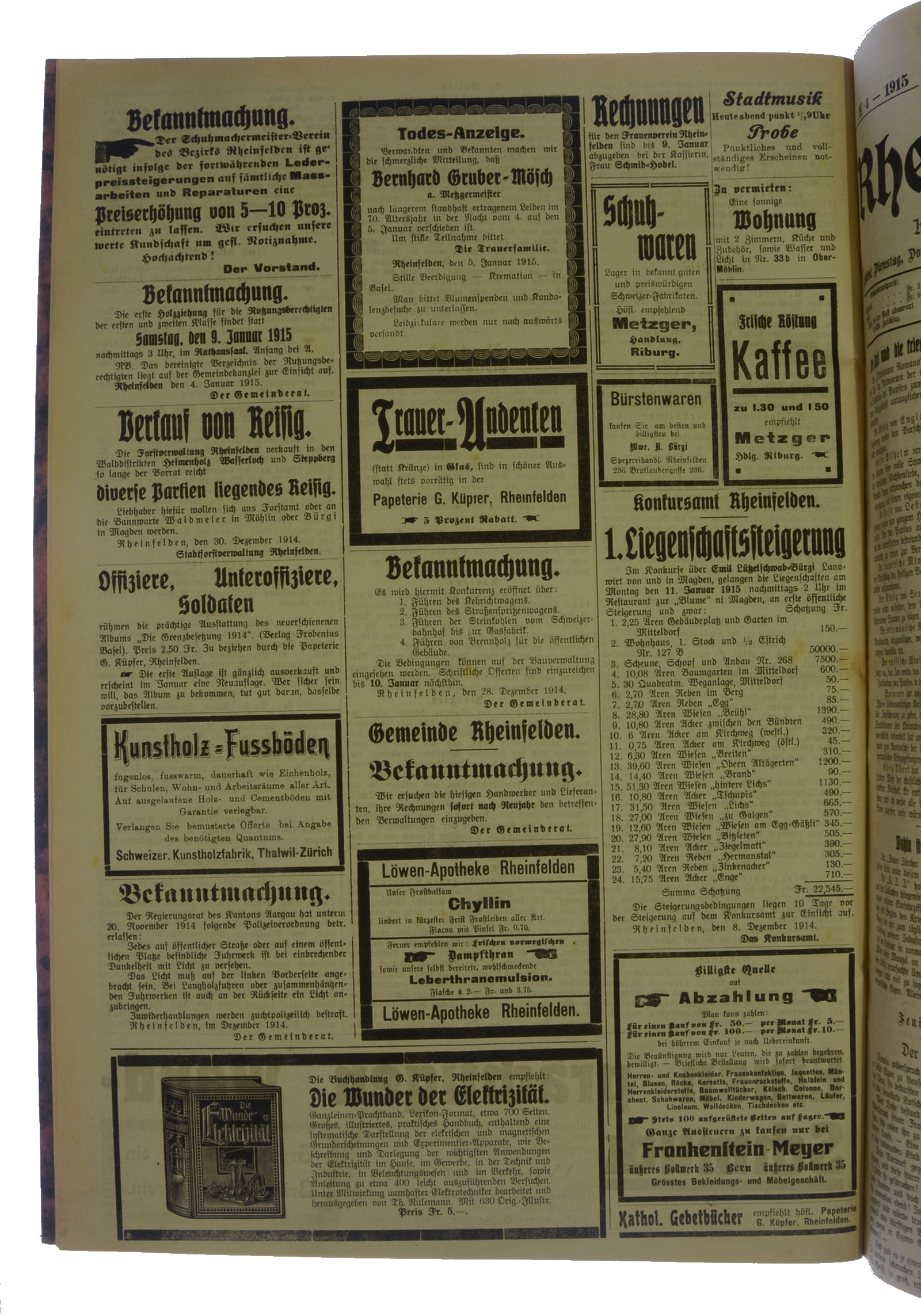 NRZ_1915_3_4