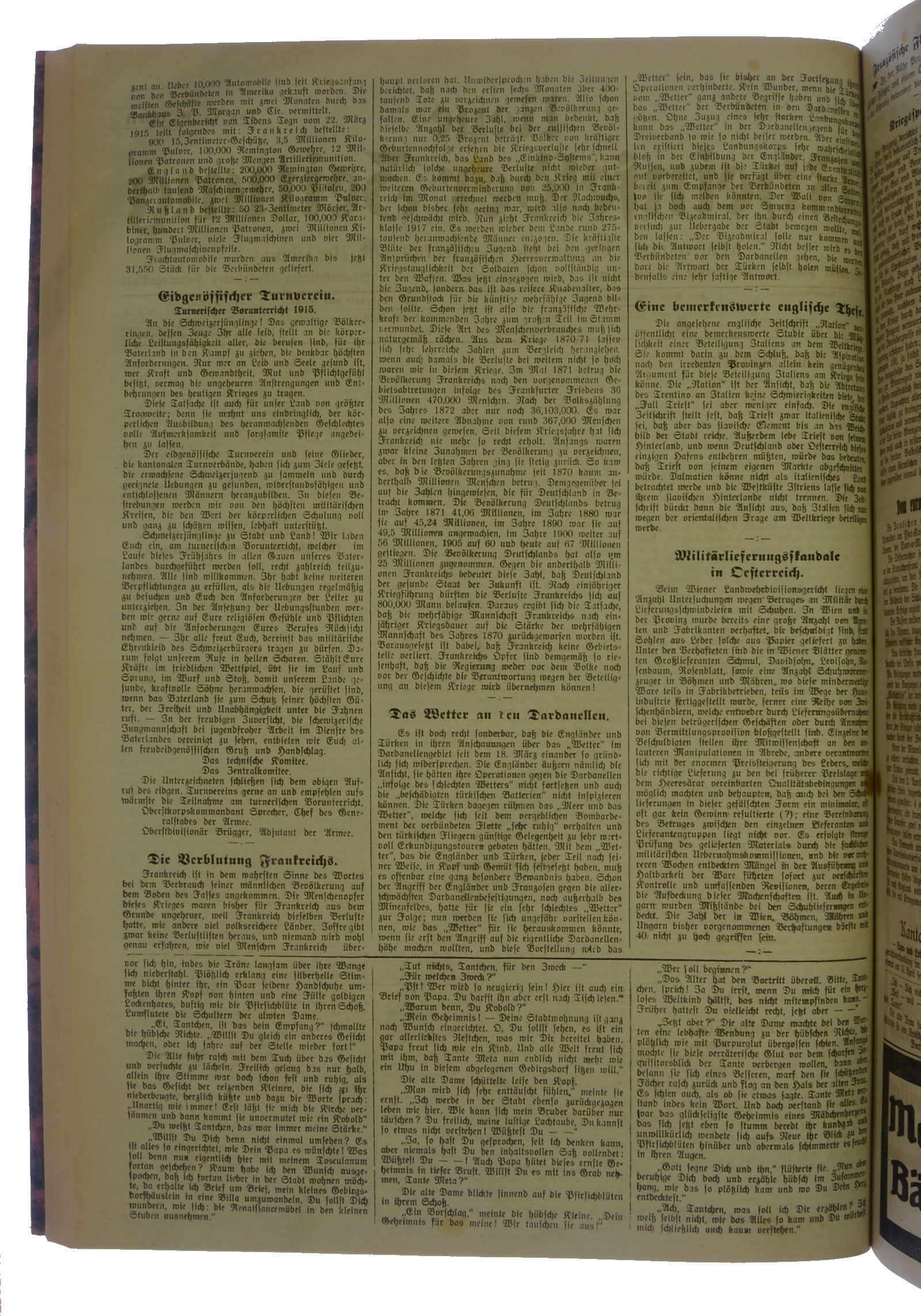 NRZ_1915_41_2