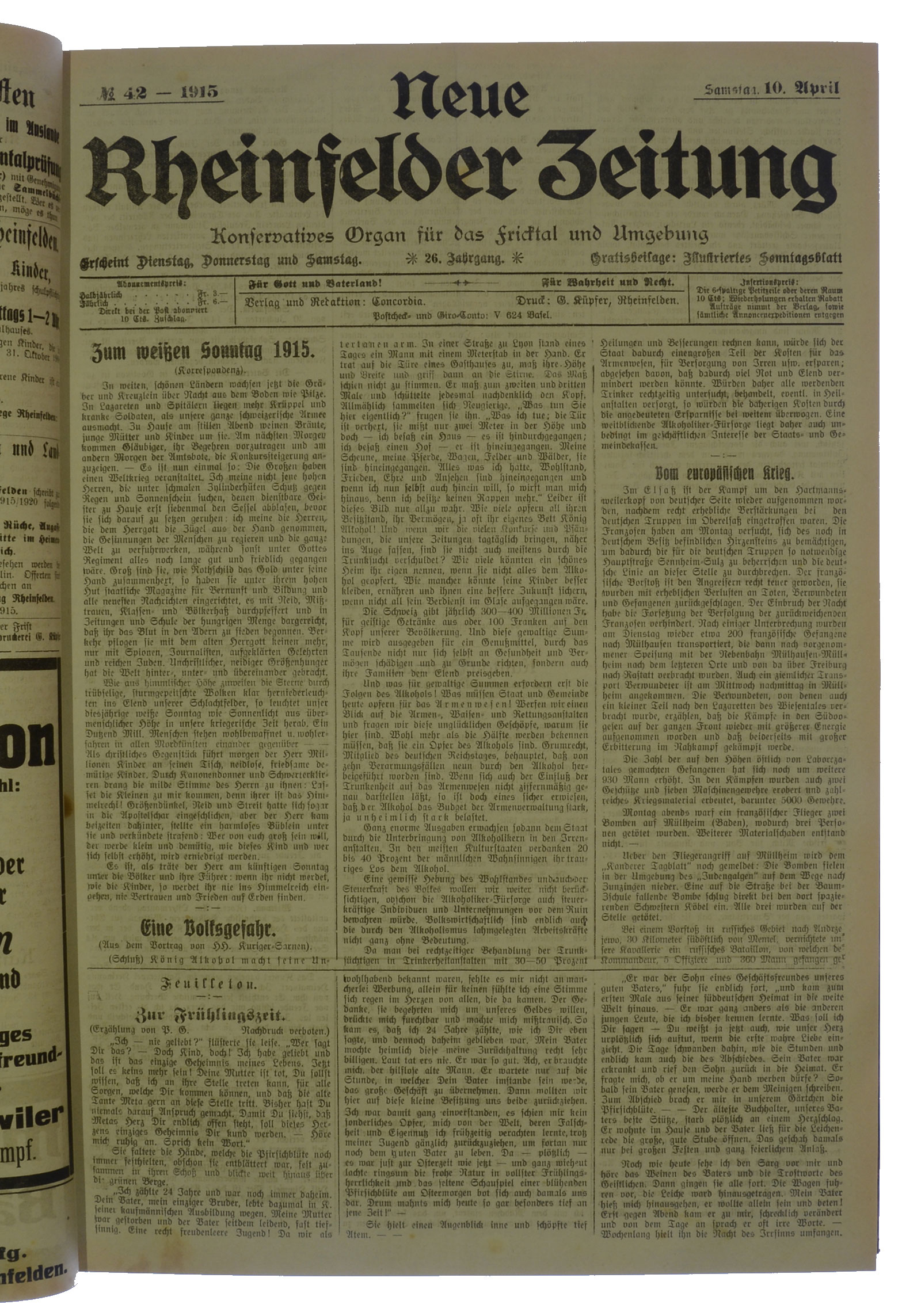 NRZ_1915_42_1