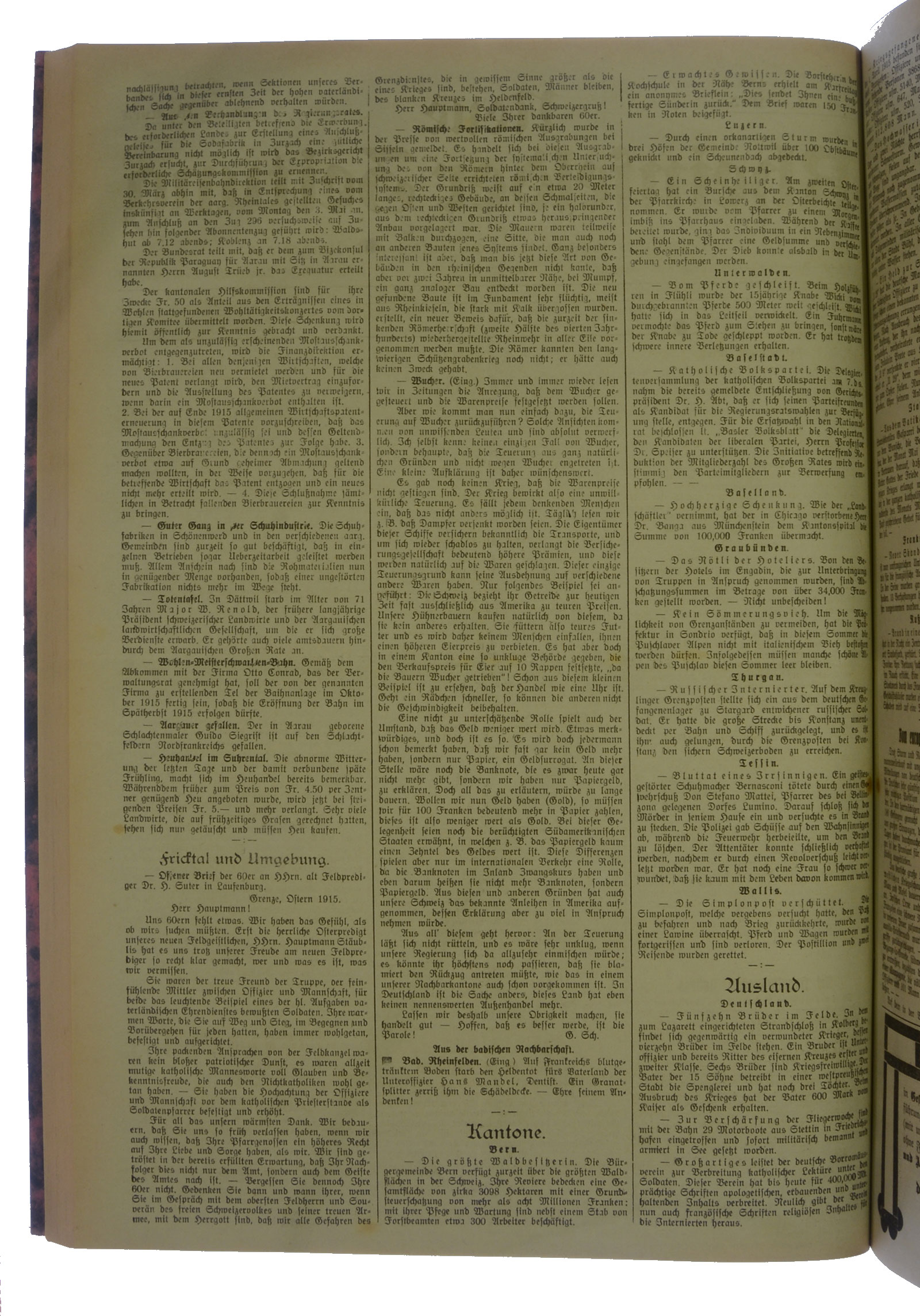 NRZ_1915_43_2