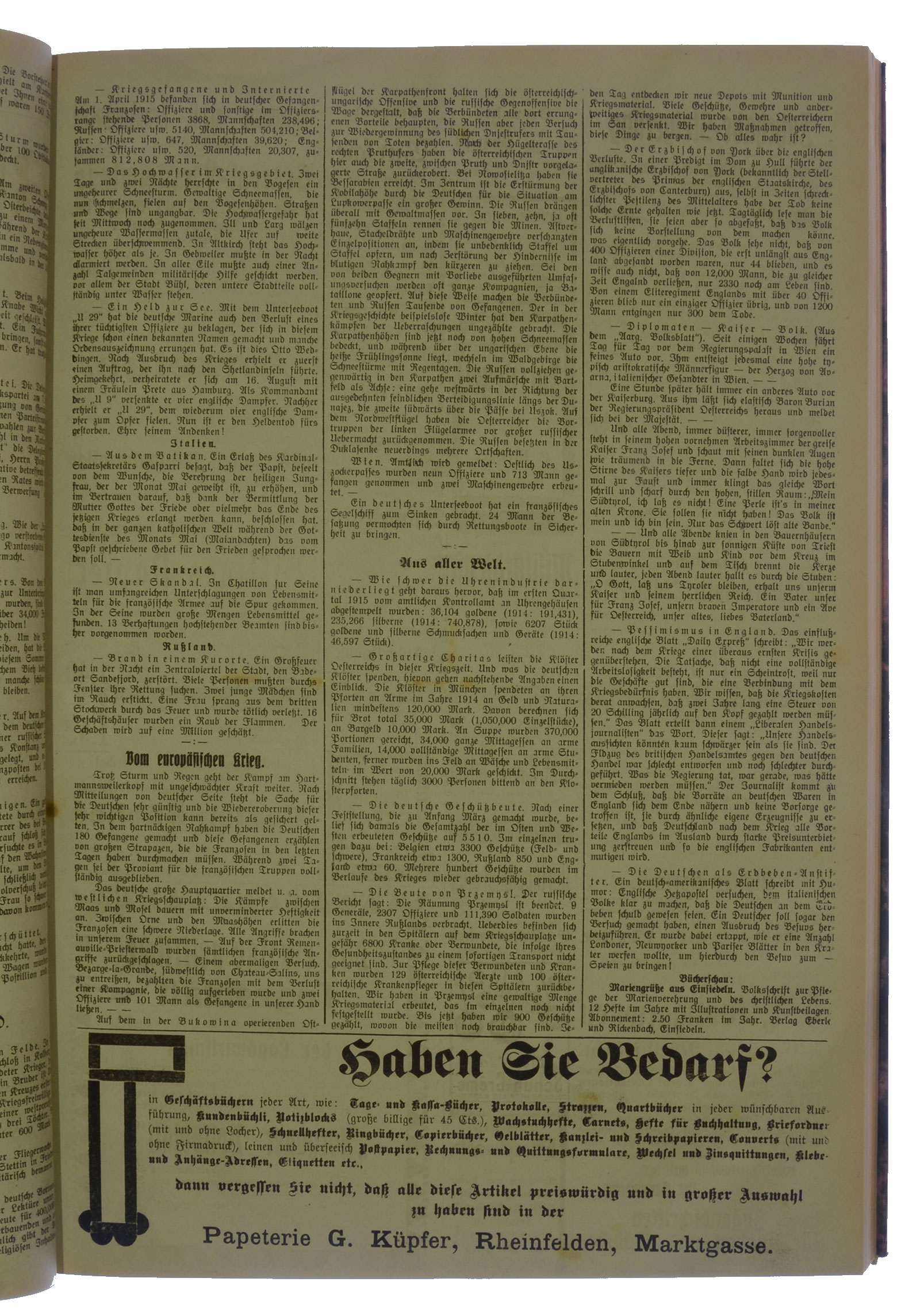 NRZ_1915_43_3