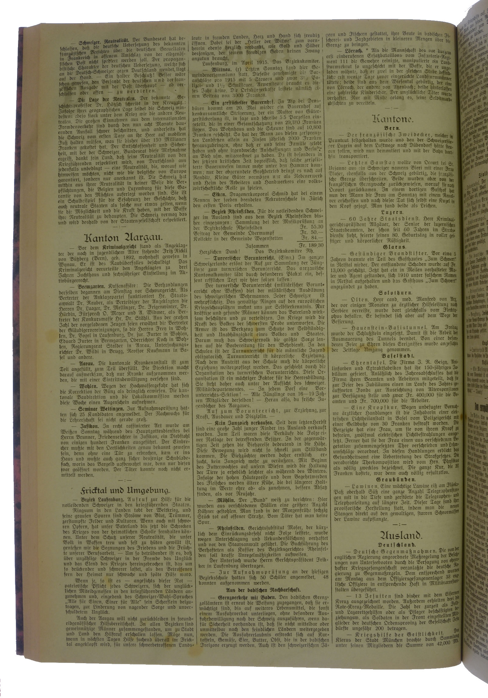 NRZ_1915_44_2