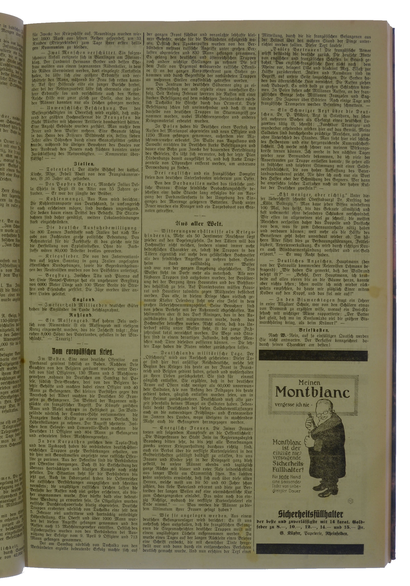 NRZ_1915_44_3