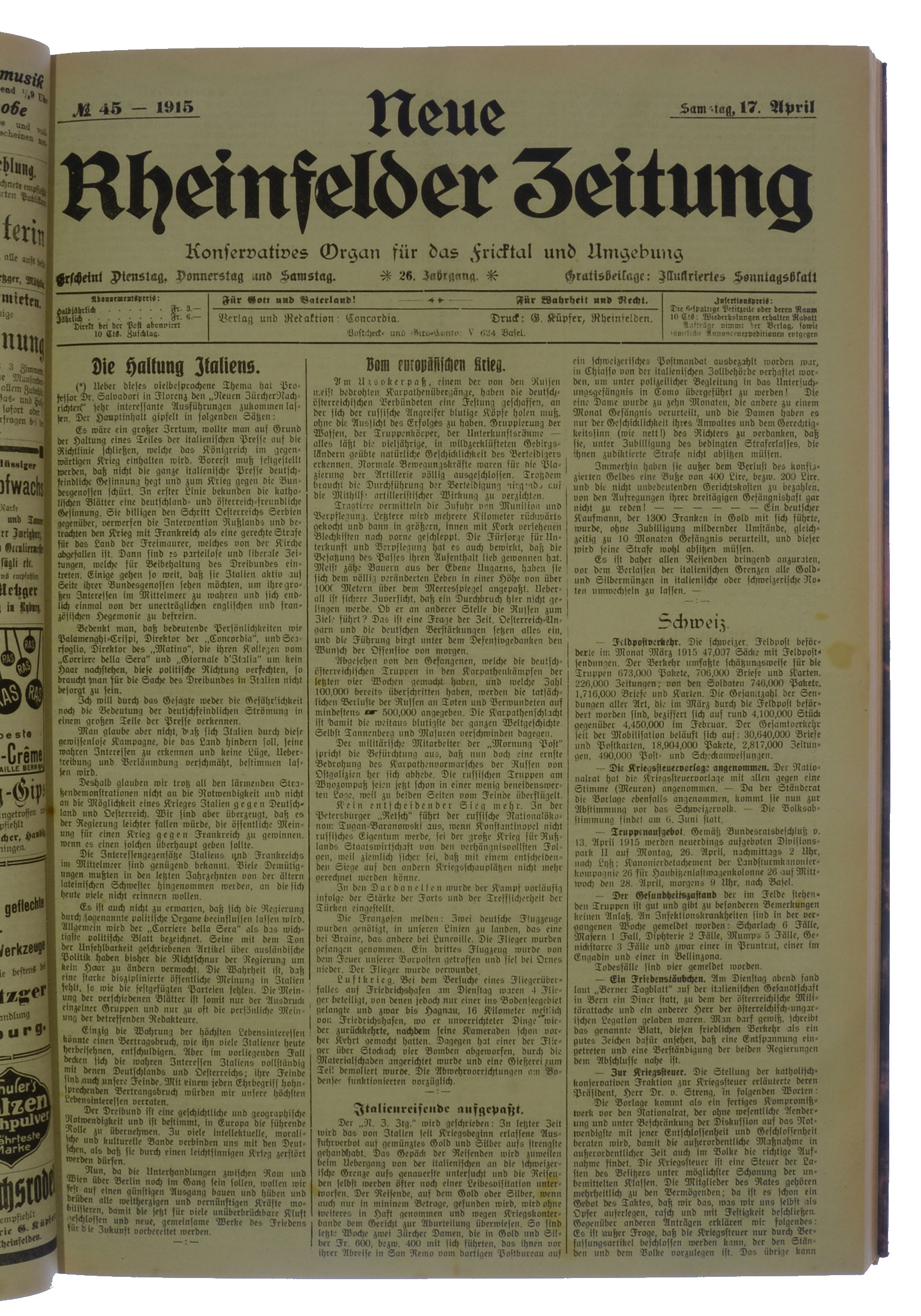 NRZ_1915_45_1