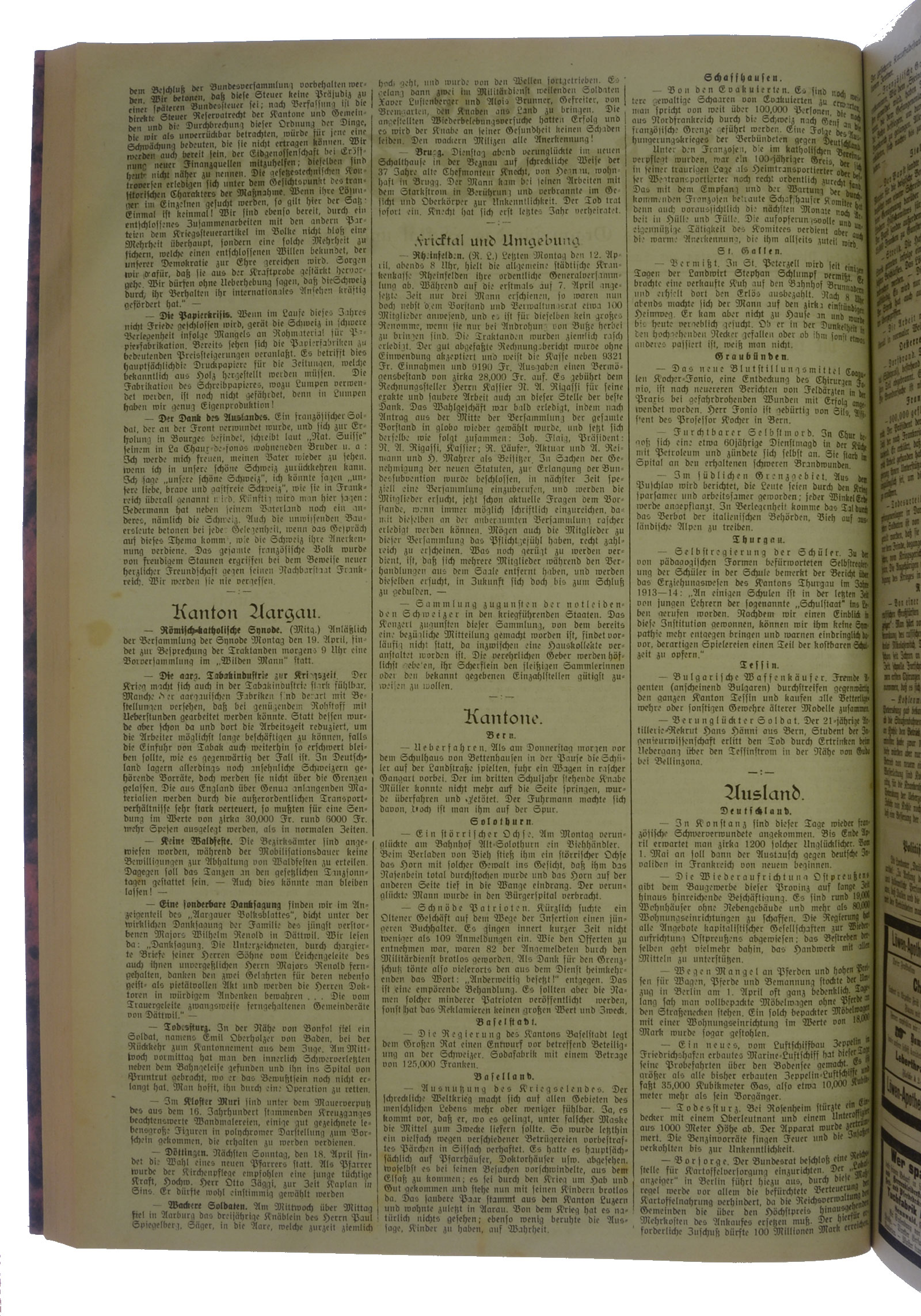 NRZ_1915_45_2