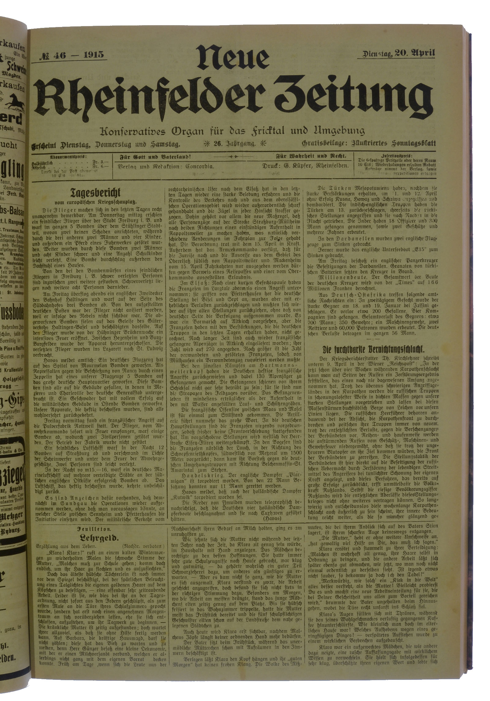 NRZ_1915_46_1