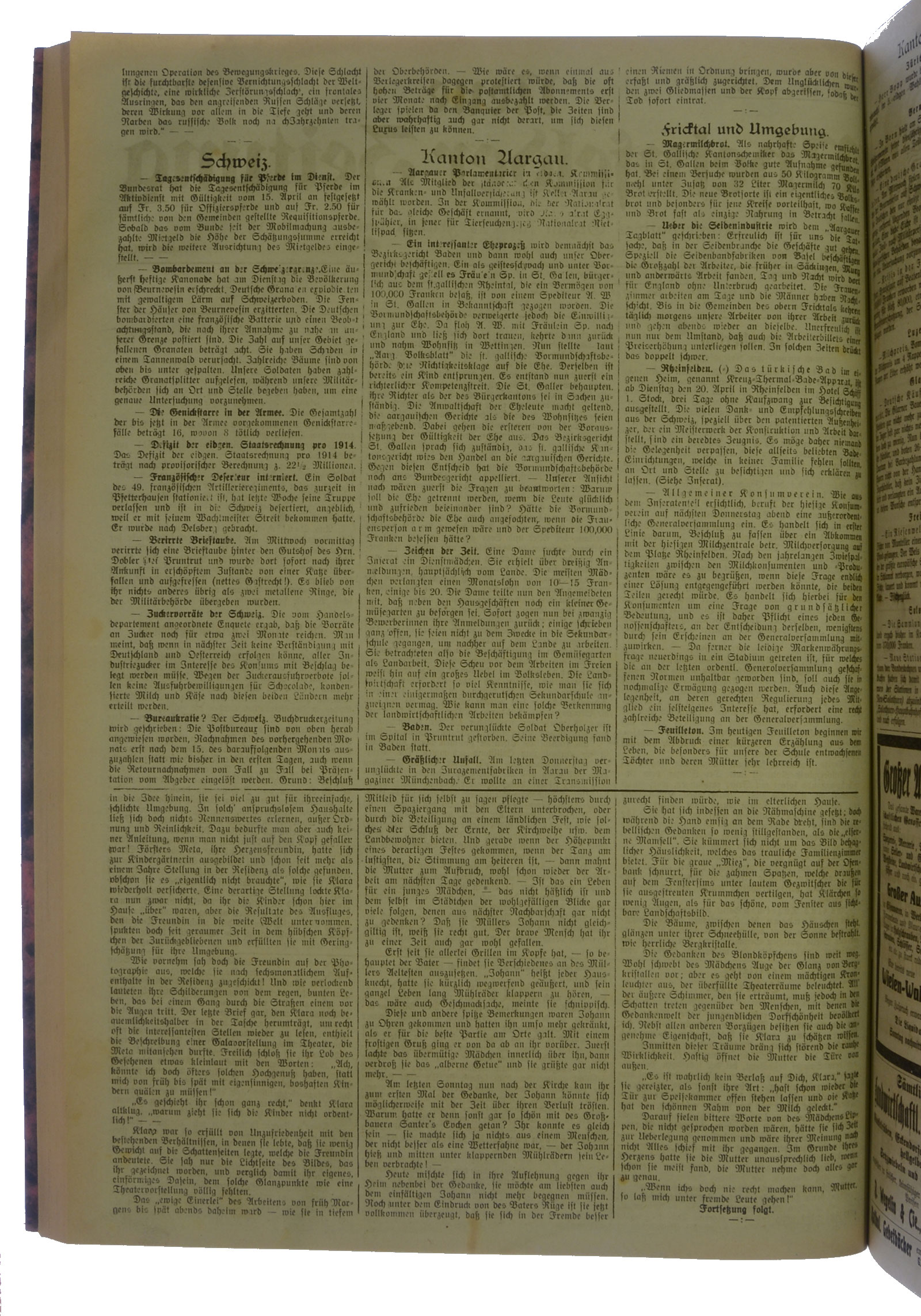 NRZ_1915_46_2