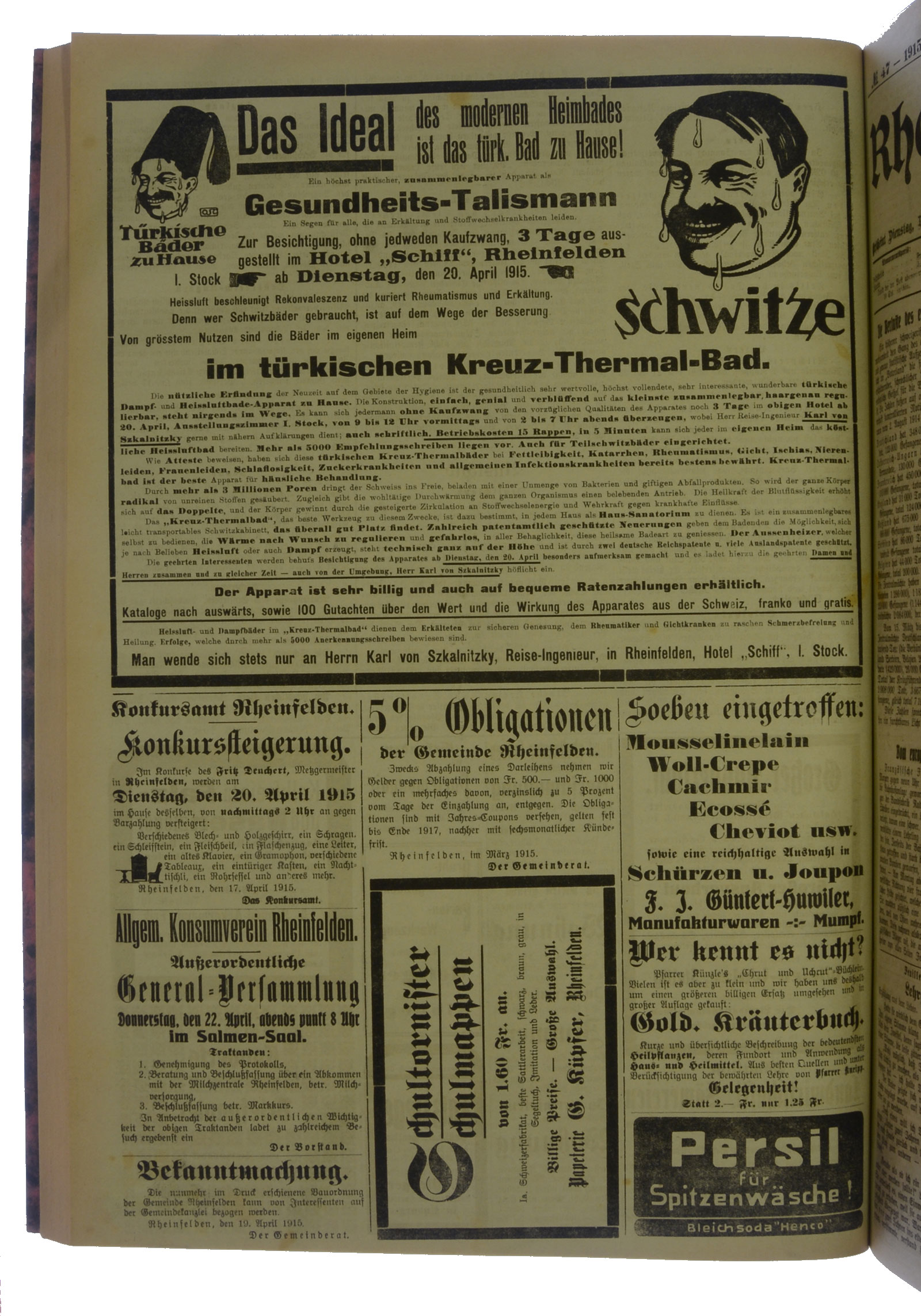 NRZ_1915_46_4