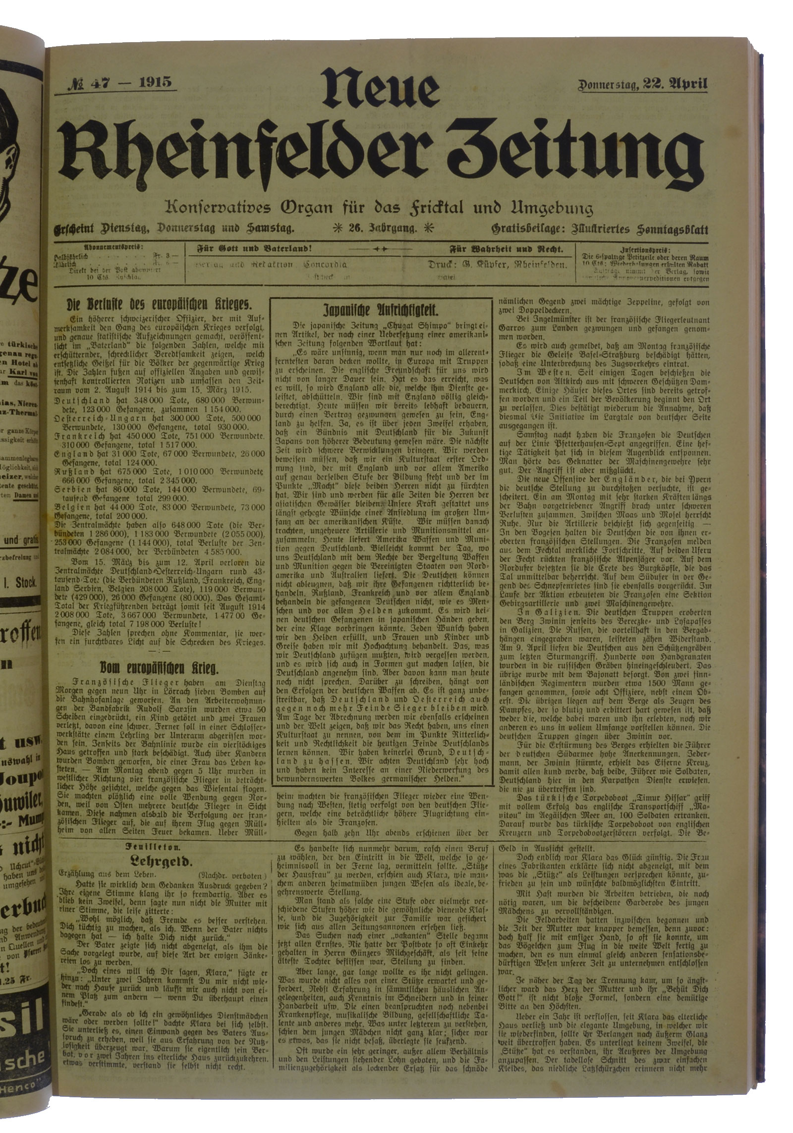 NRZ_1915_47_1