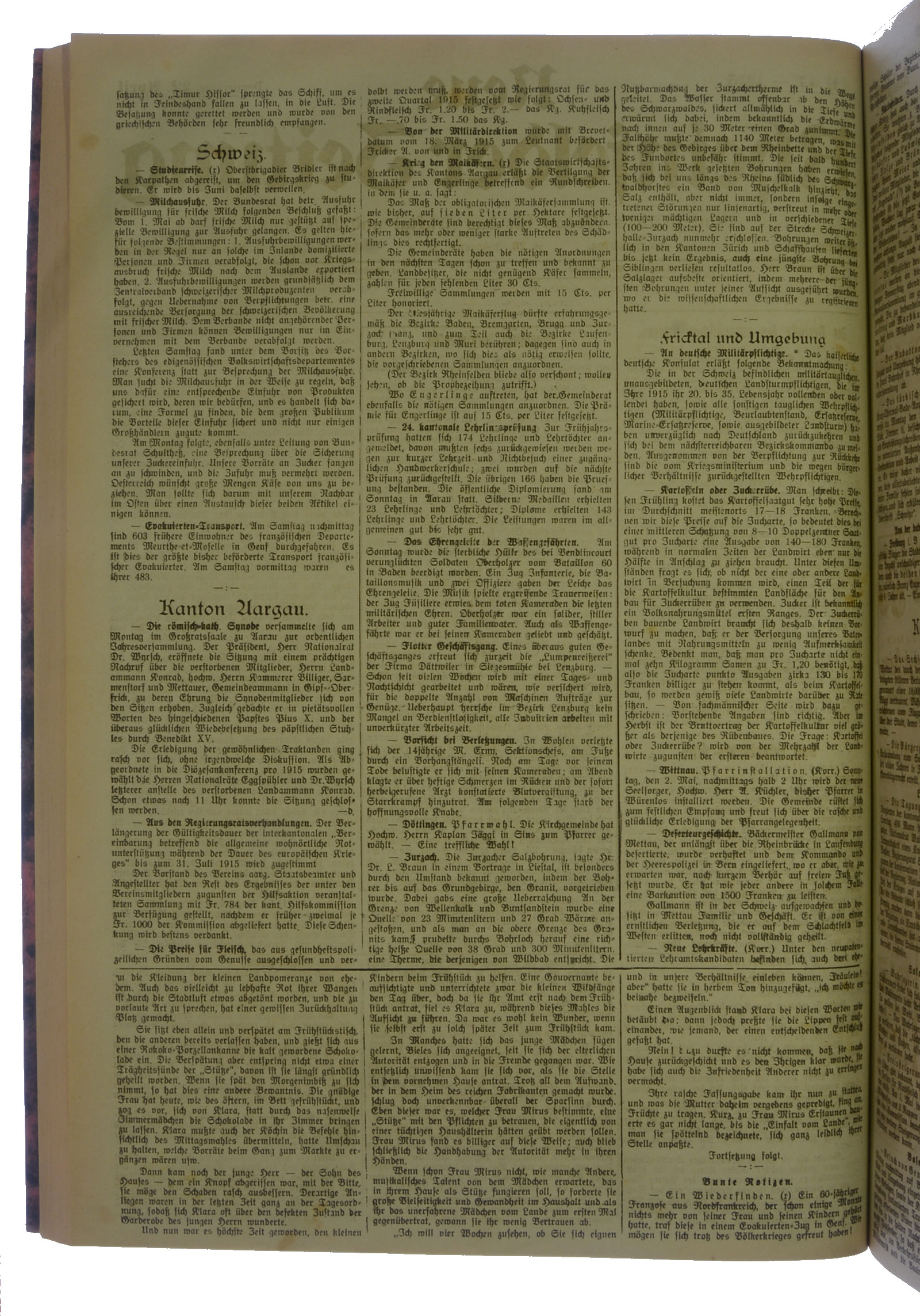 NRZ_1915_47_2