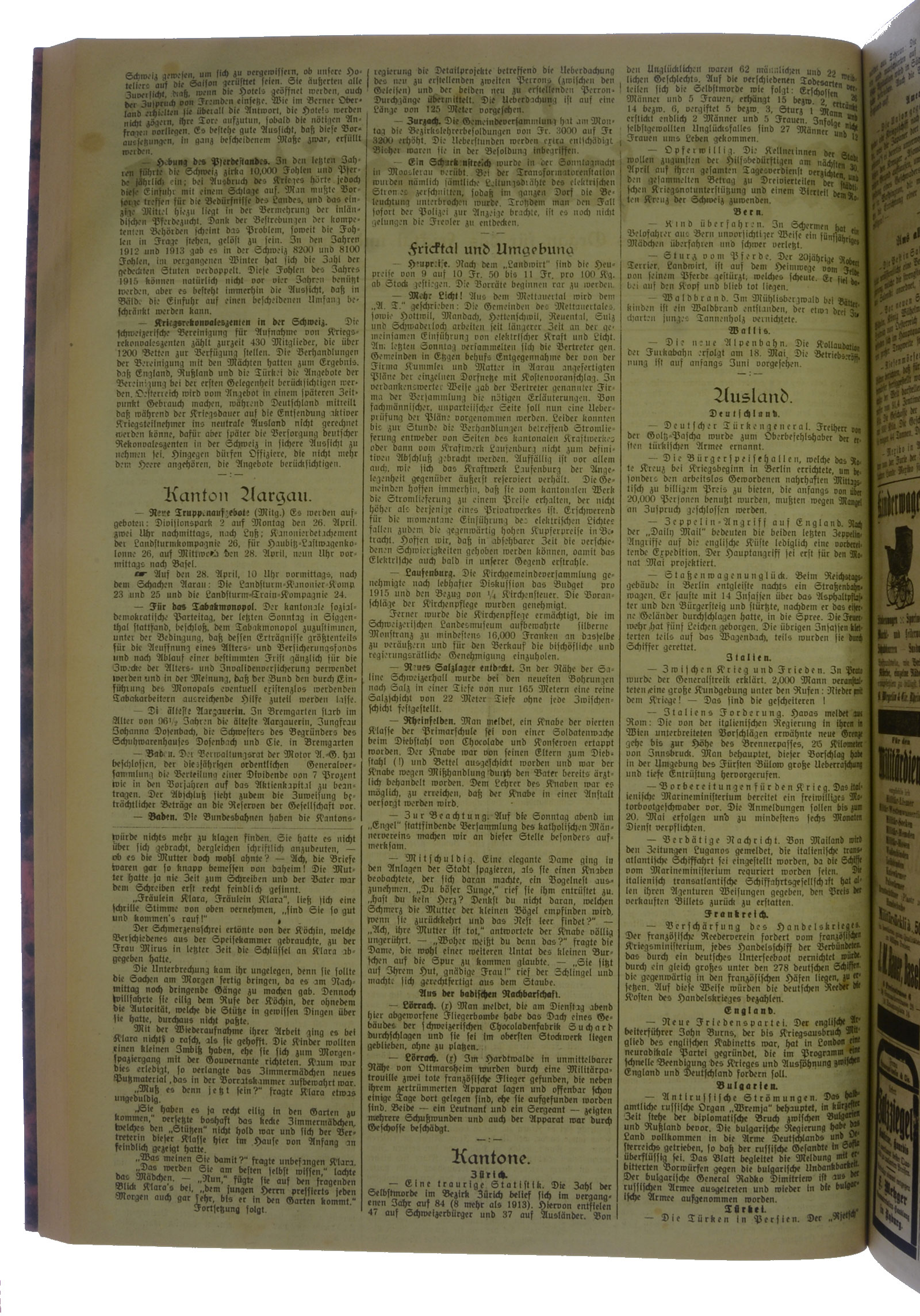 NRZ_1915_48_2