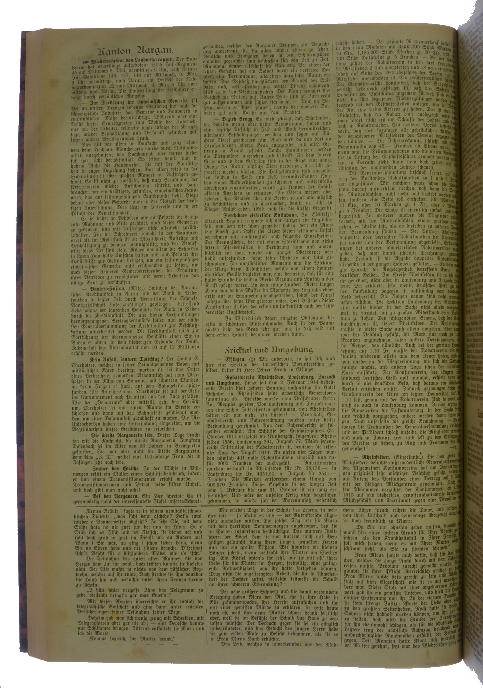 NRZ_1915_49_2