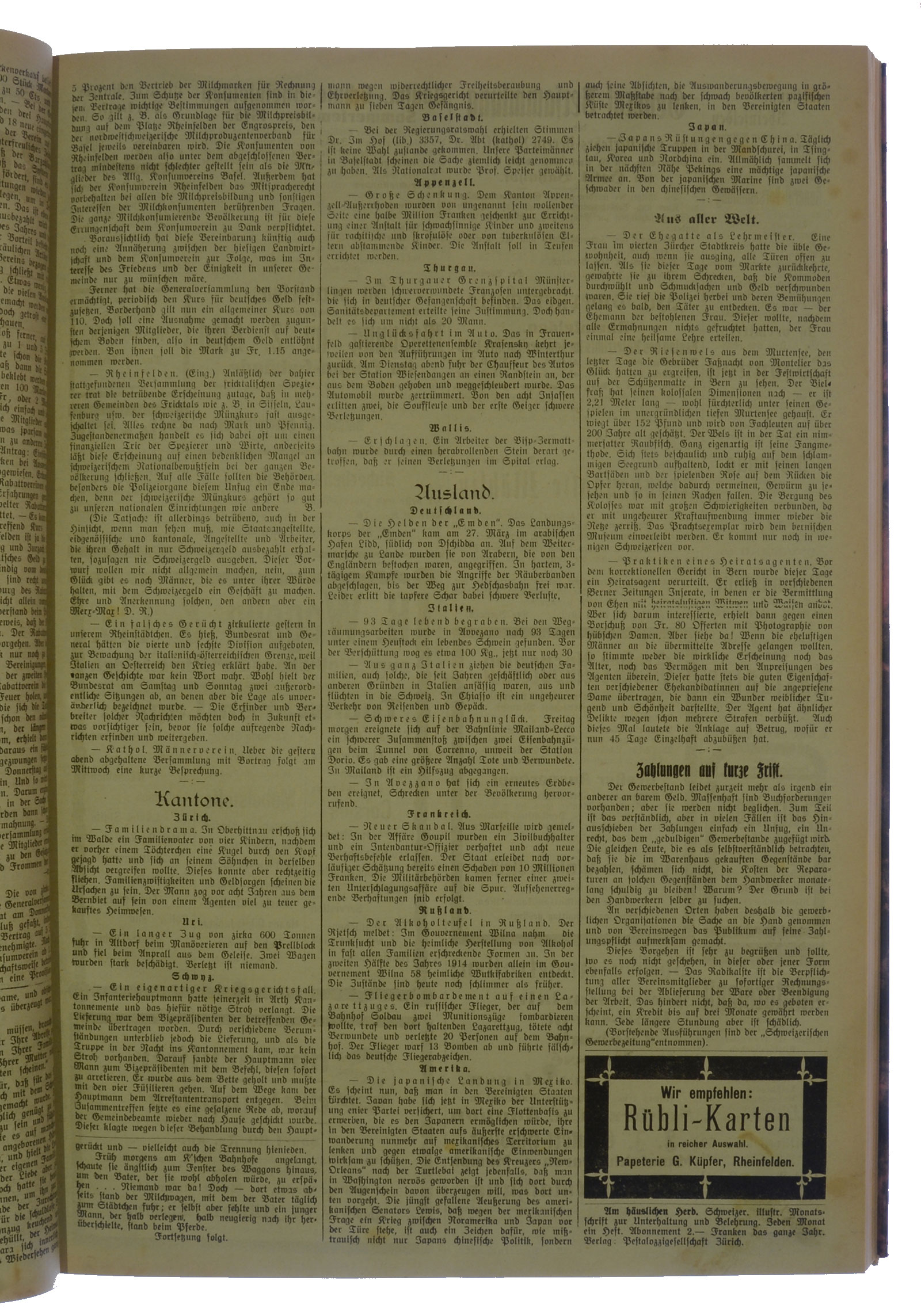 NRZ_1915_49_3