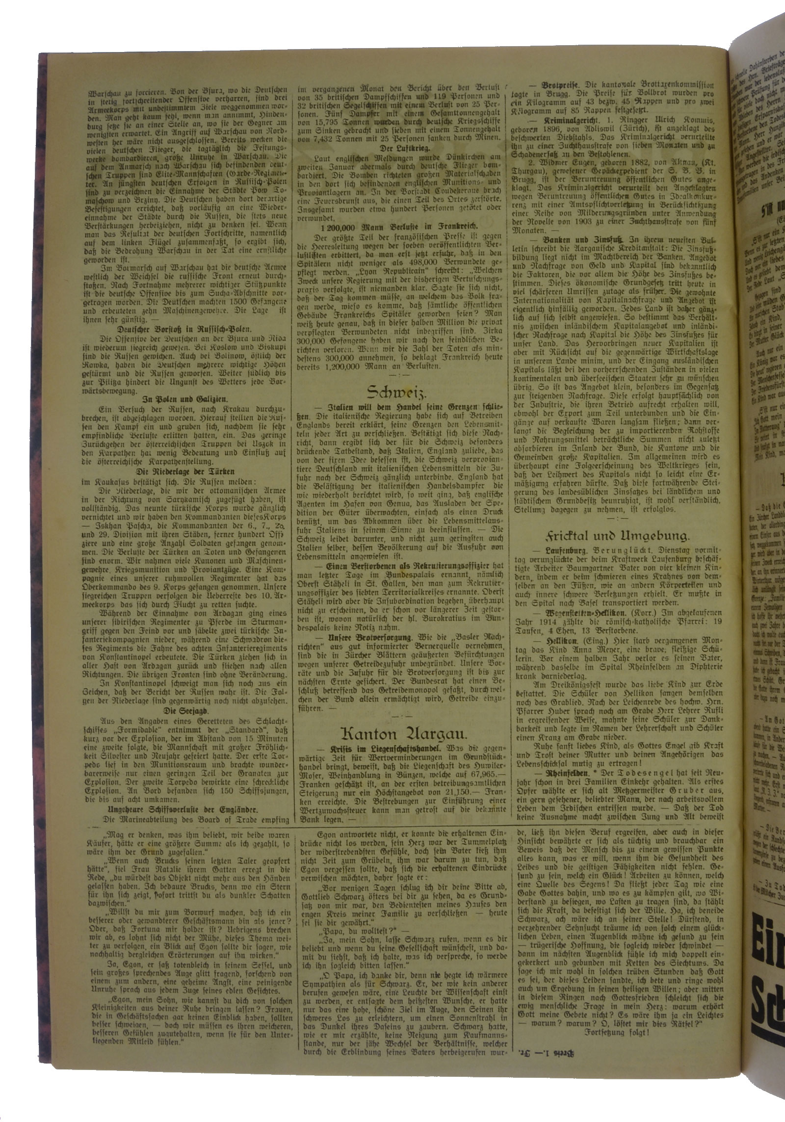 NRZ_1915_4_2