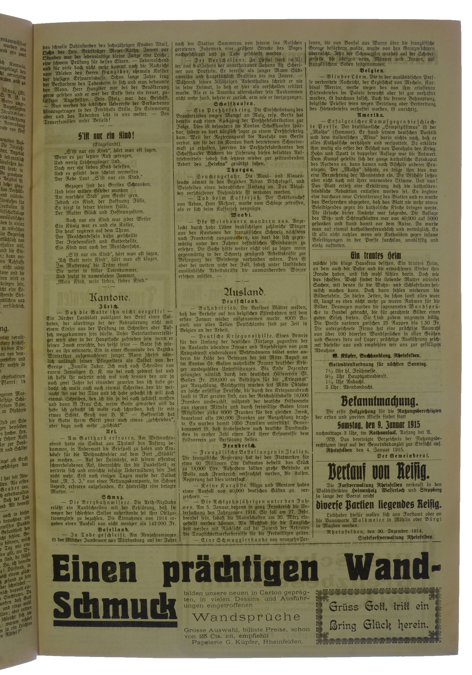 NRZ_1915_4_3