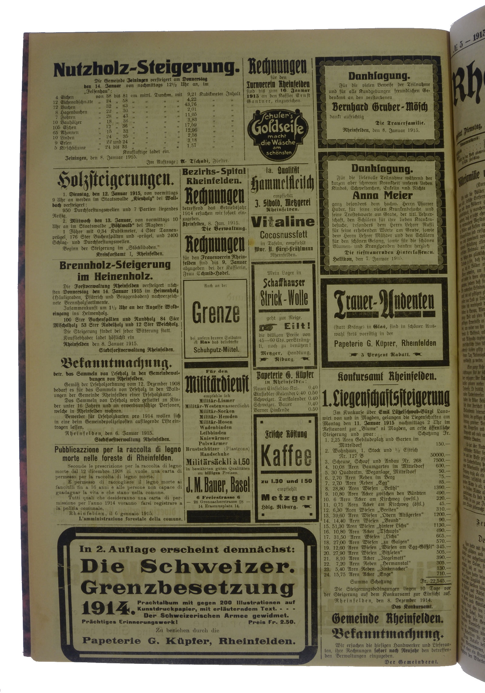 NRZ_1915_4_4