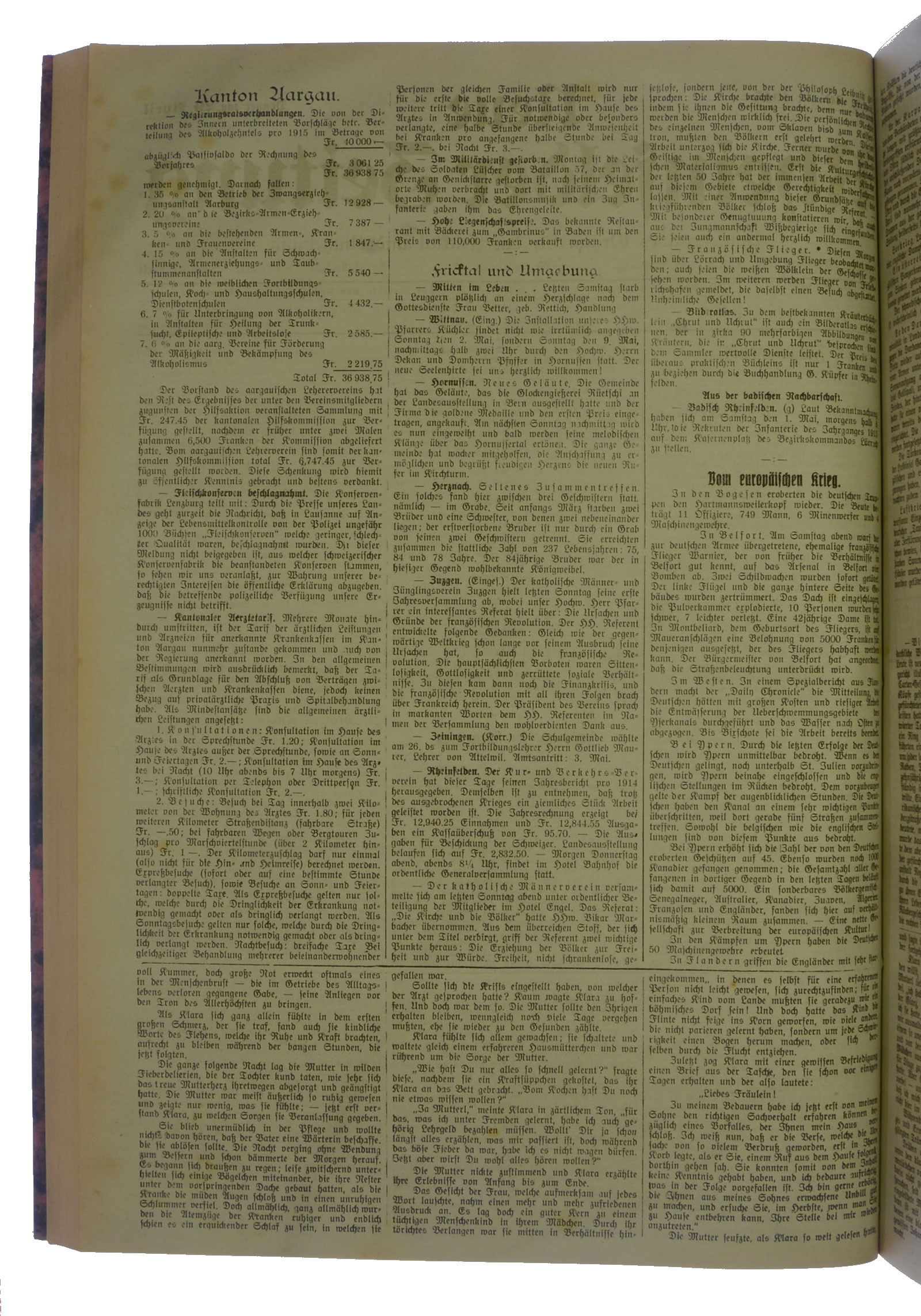 NRZ_1915_50_2