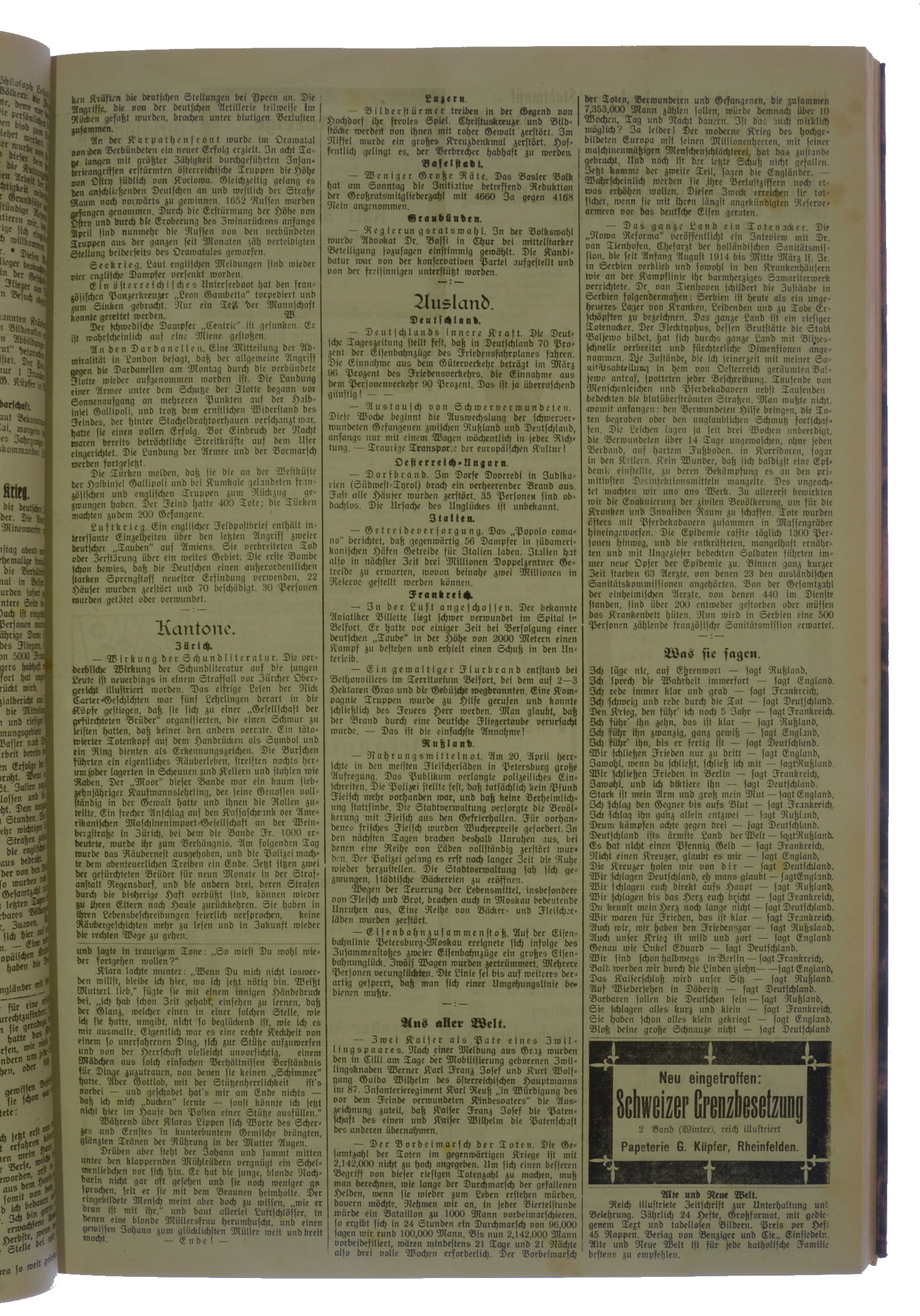 NRZ_1915_50_3