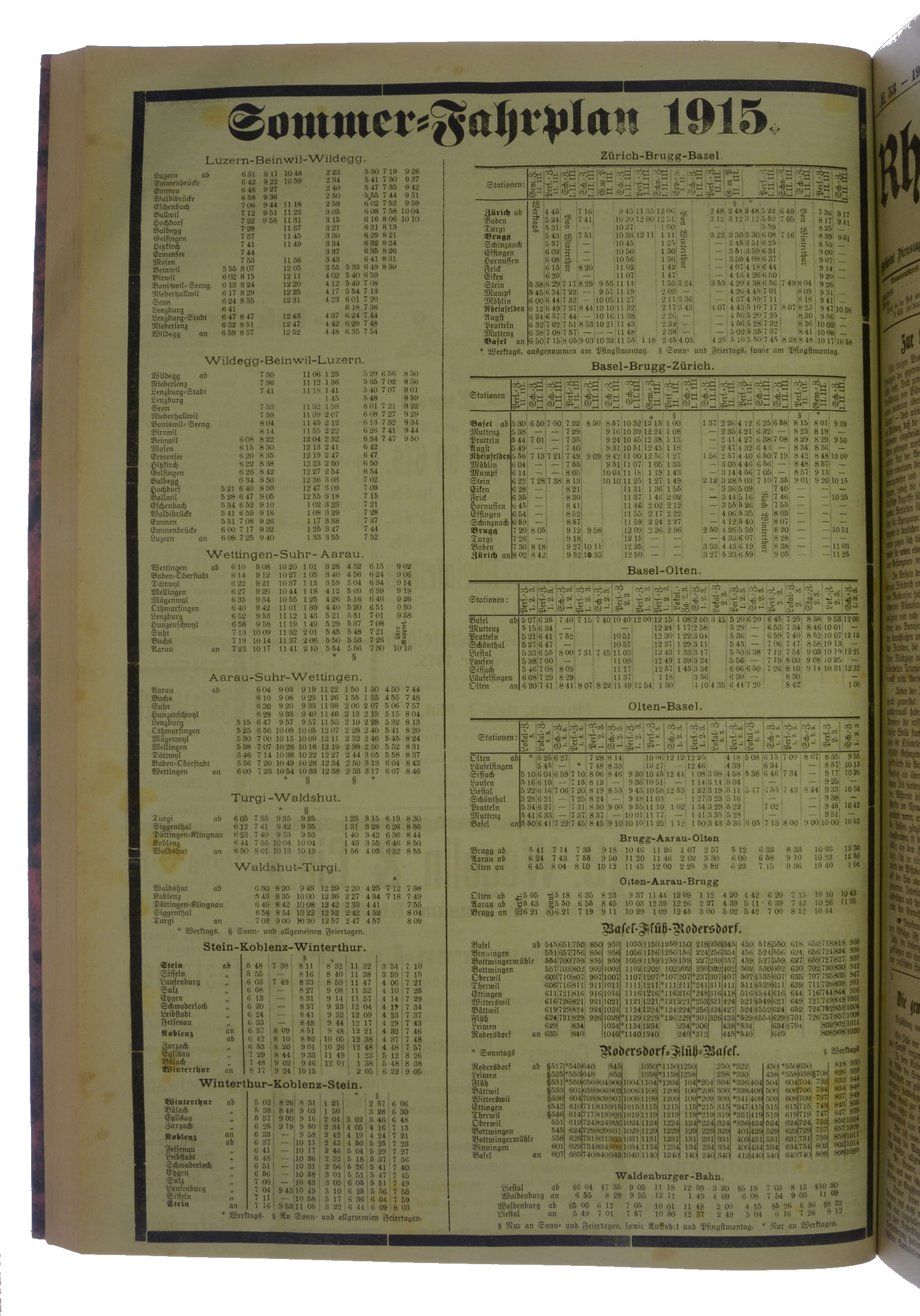 NRZ_1915_52_4