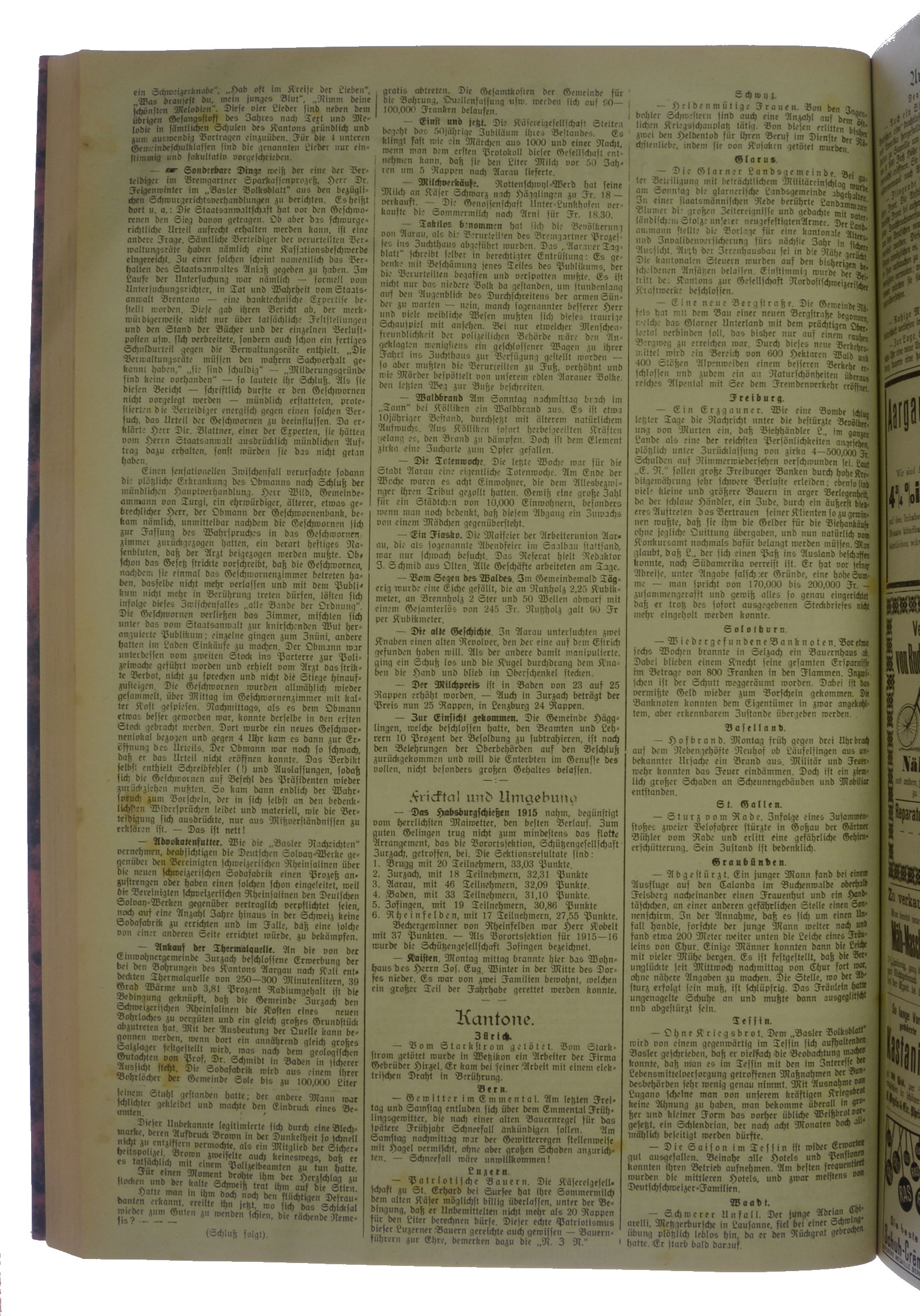 NRZ_1915_53_2