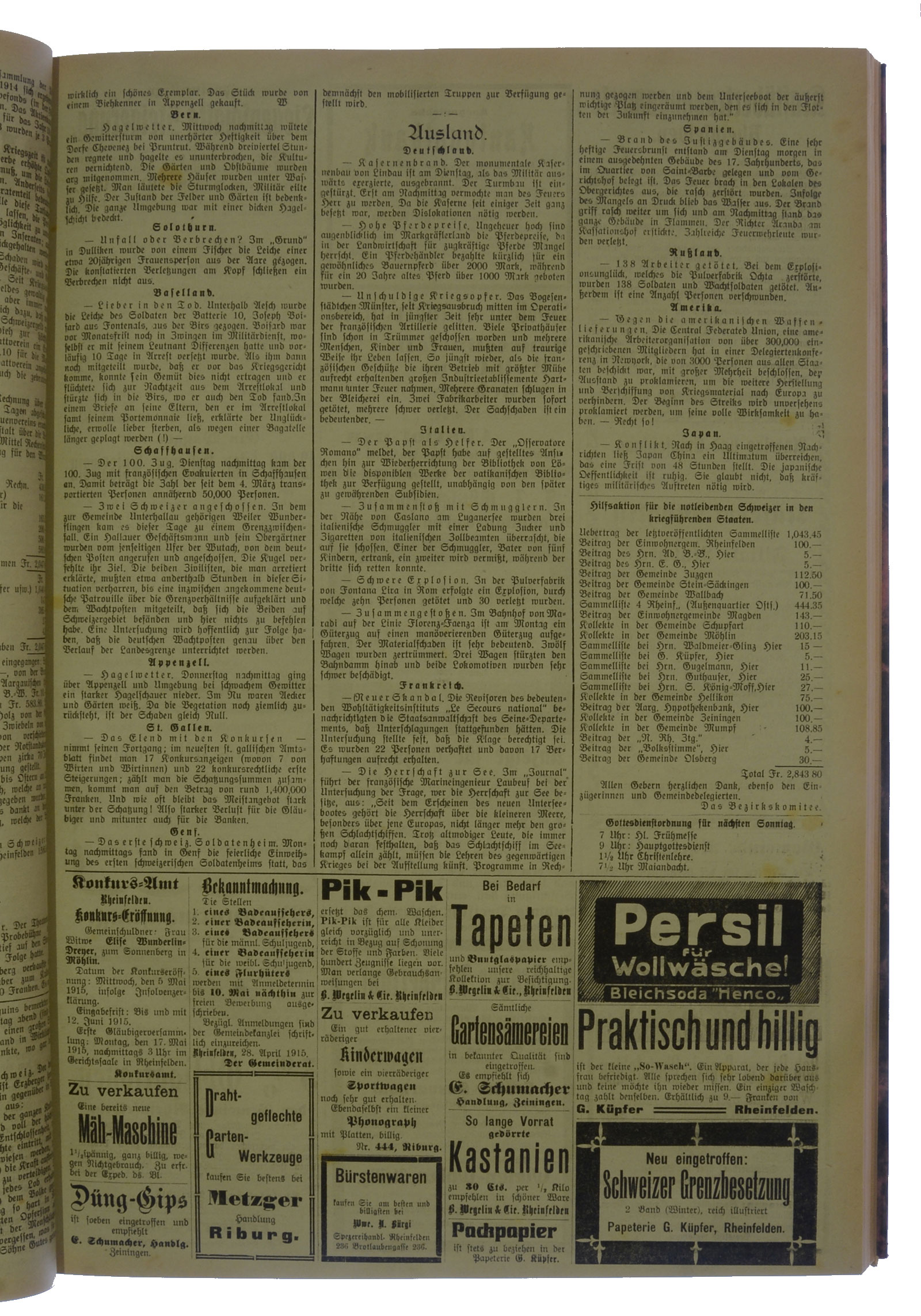 NRZ_1915_54_3