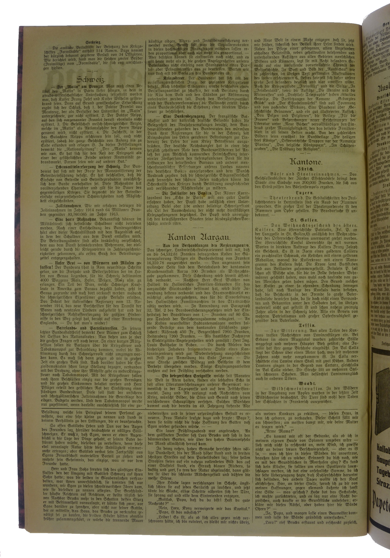 NRZ_1915_5_2