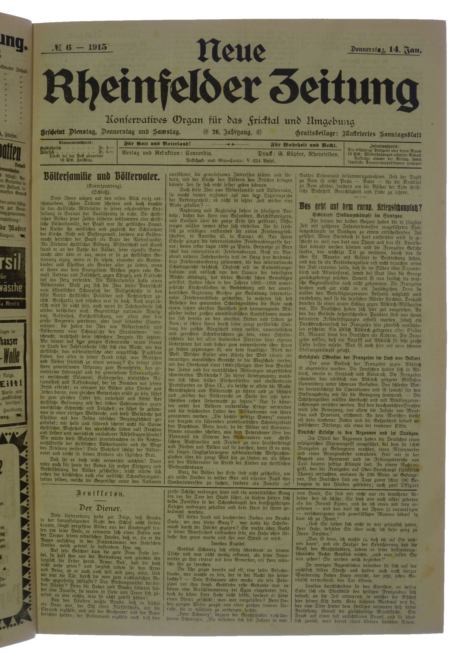 NRZ_1915_6_1