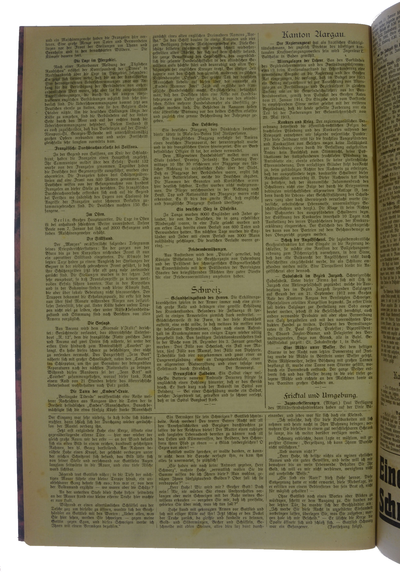 NRZ_1915_6_2