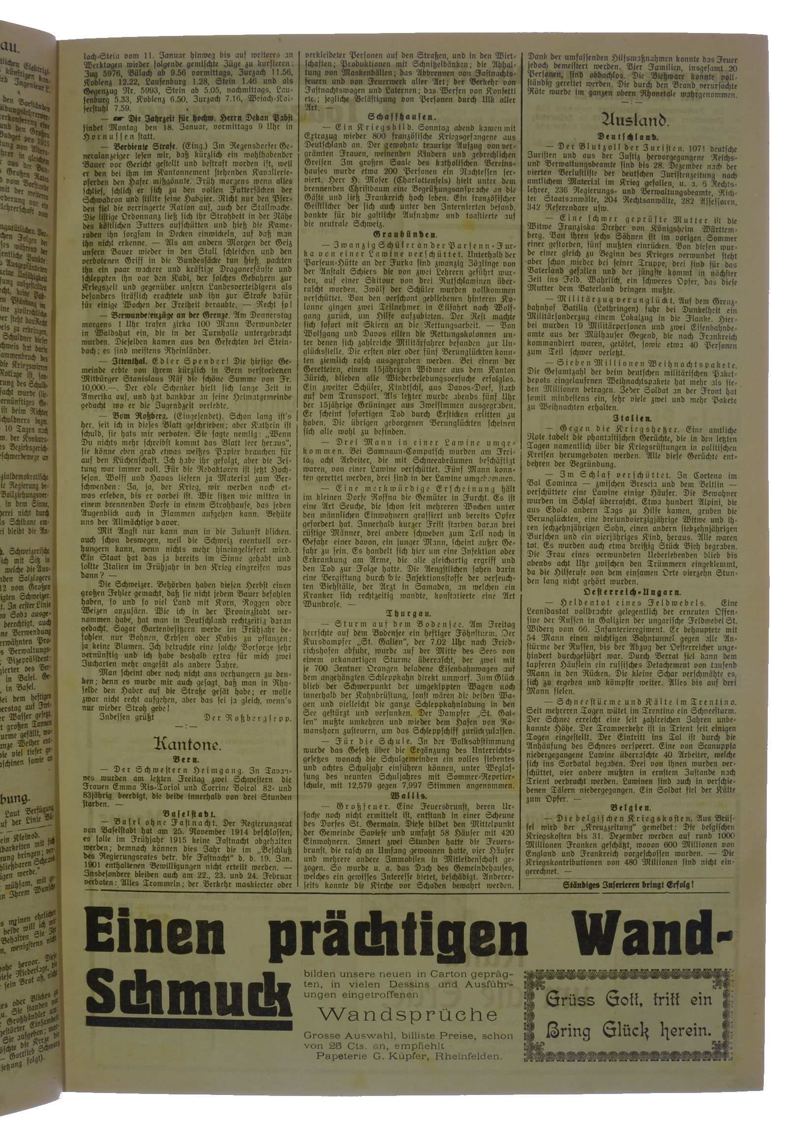NRZ_1915_6_3