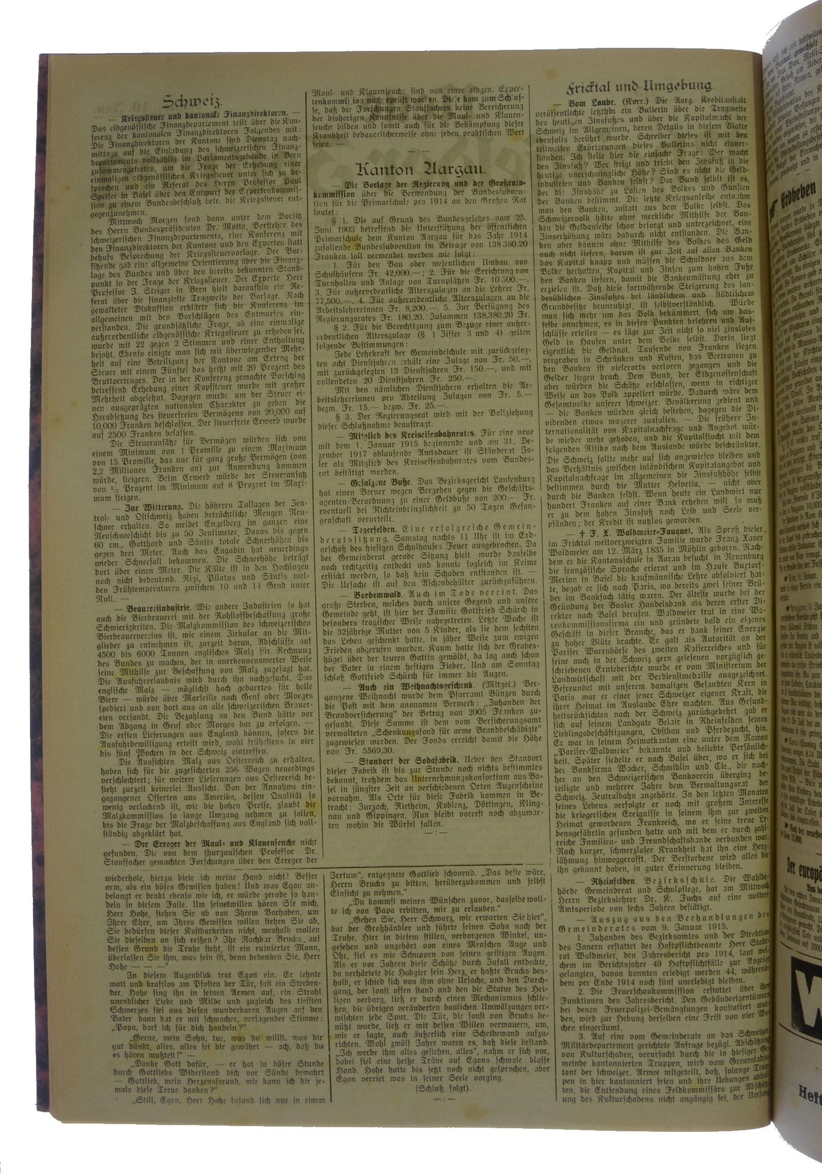 NRZ_1915_7_2