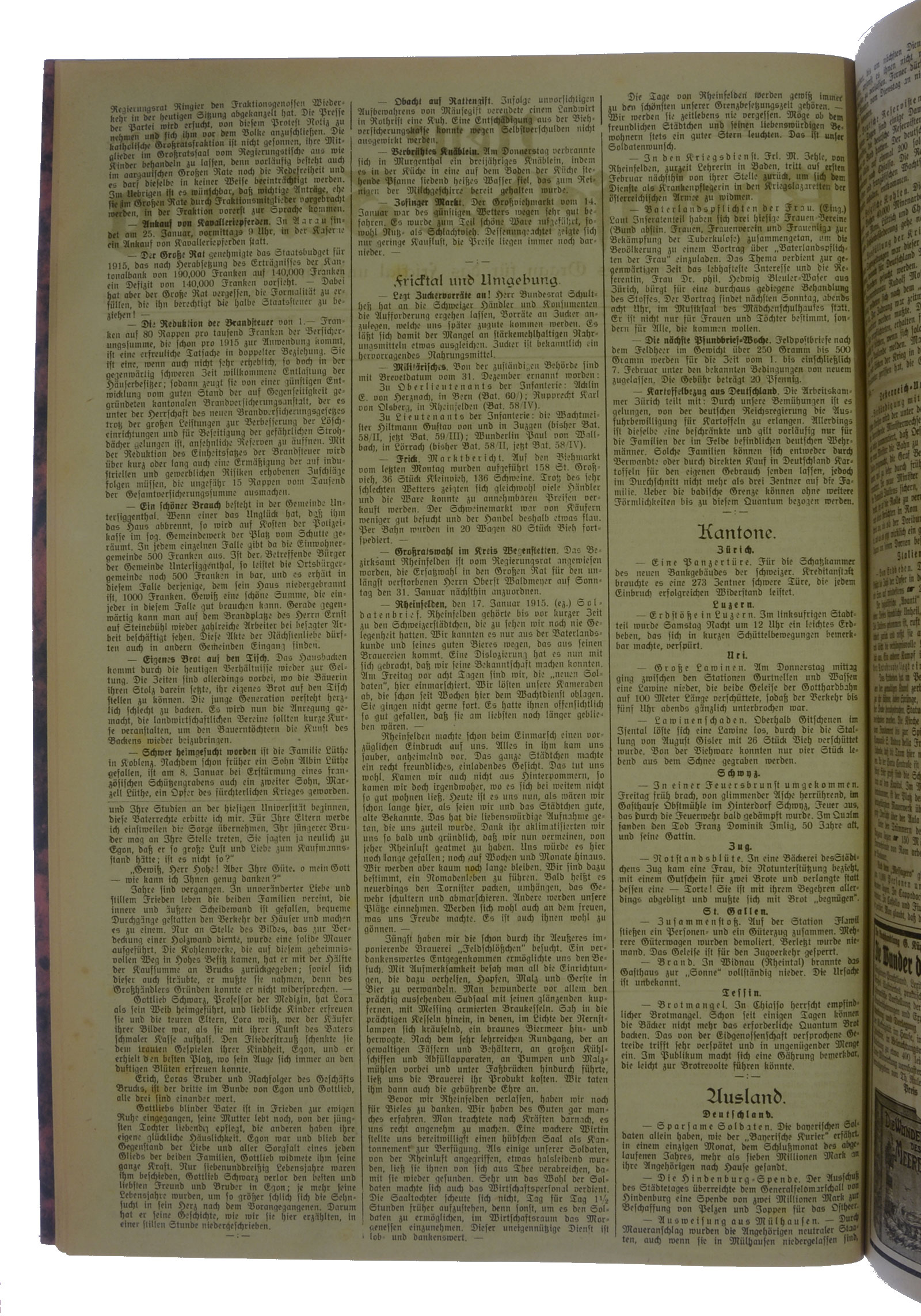 NRZ_1915_8_2