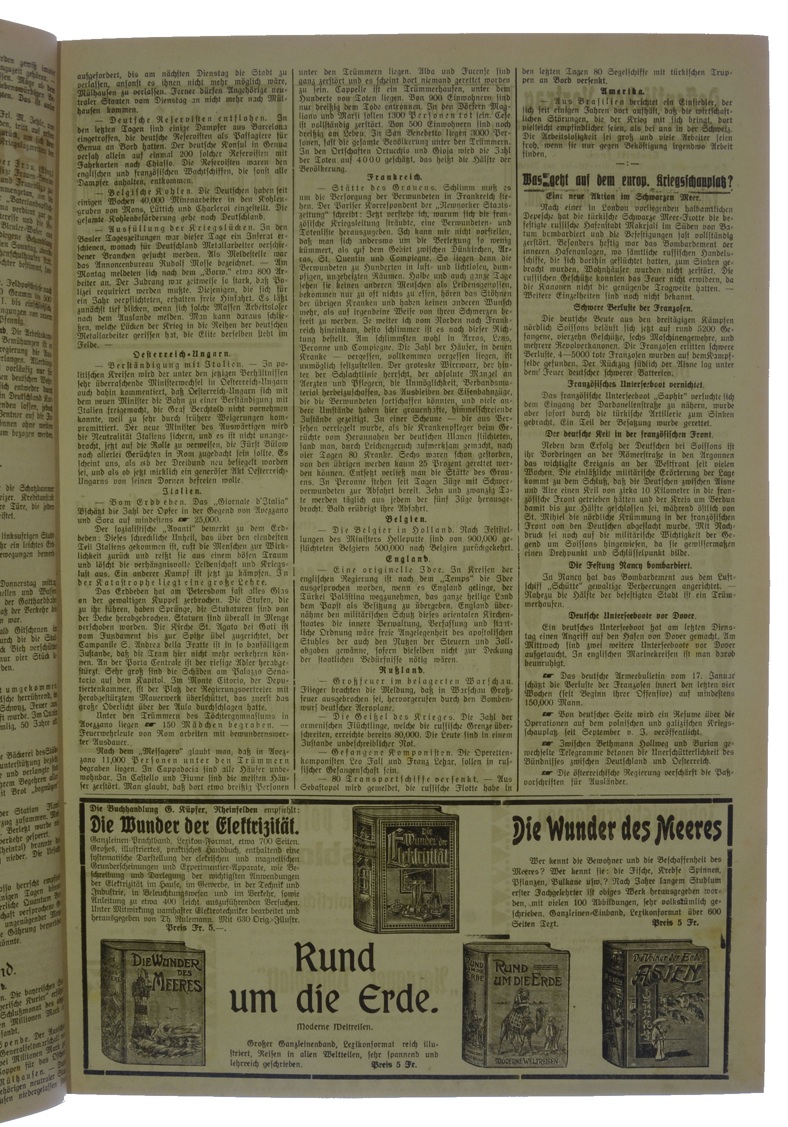 NRZ_1915_8_3