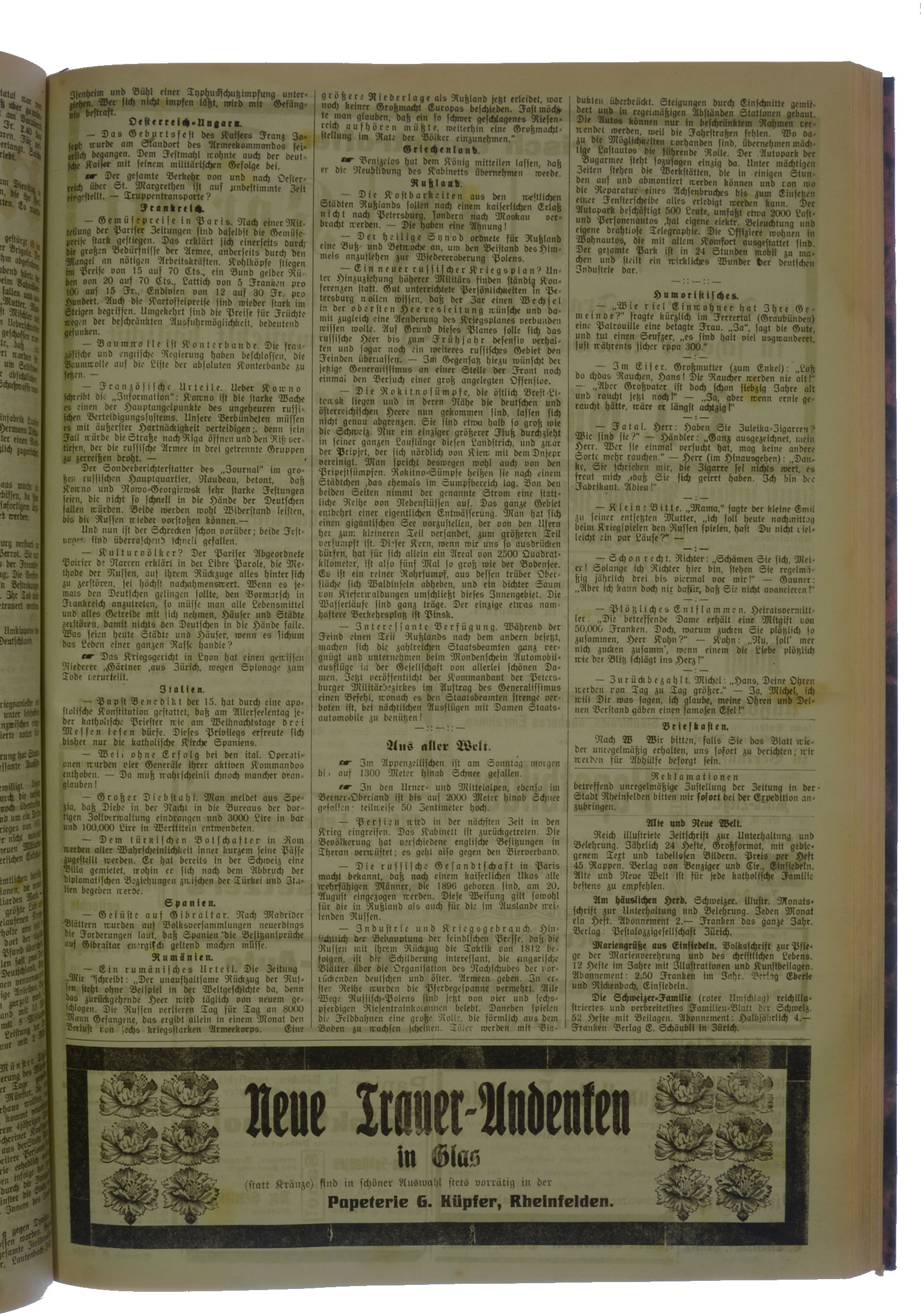 NRZ_1915_99_3