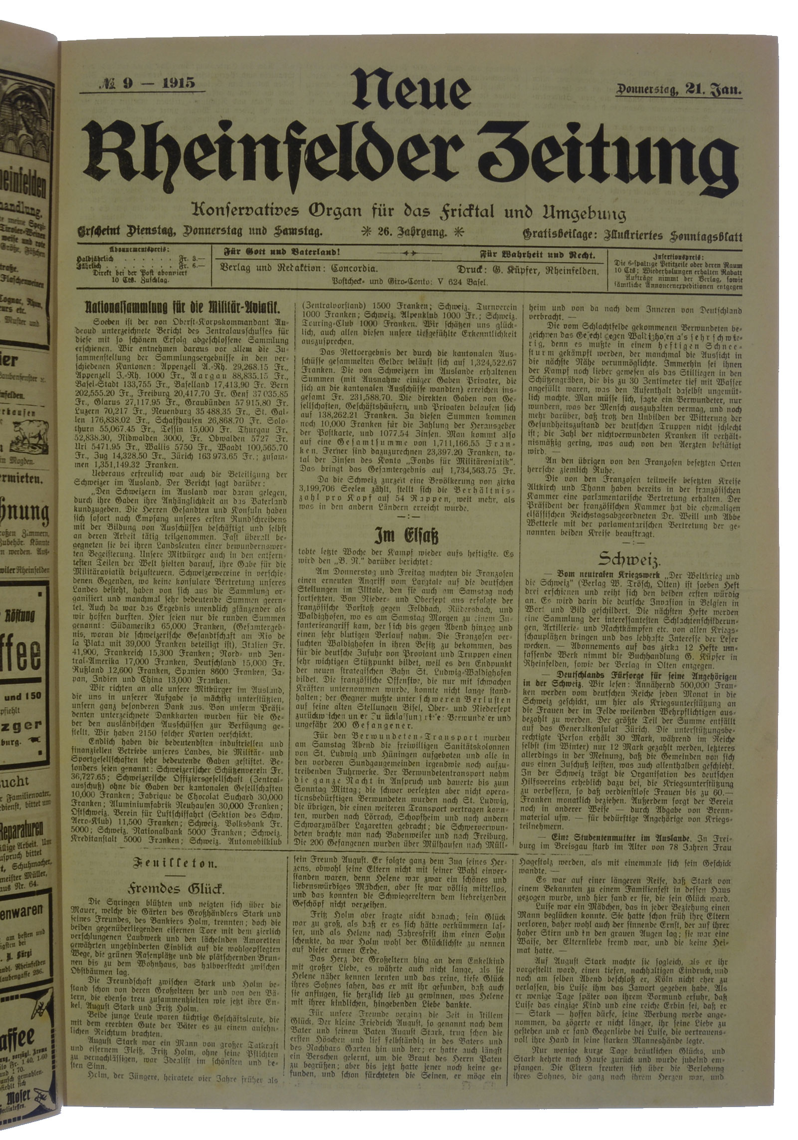 NRZ_1915_9_1