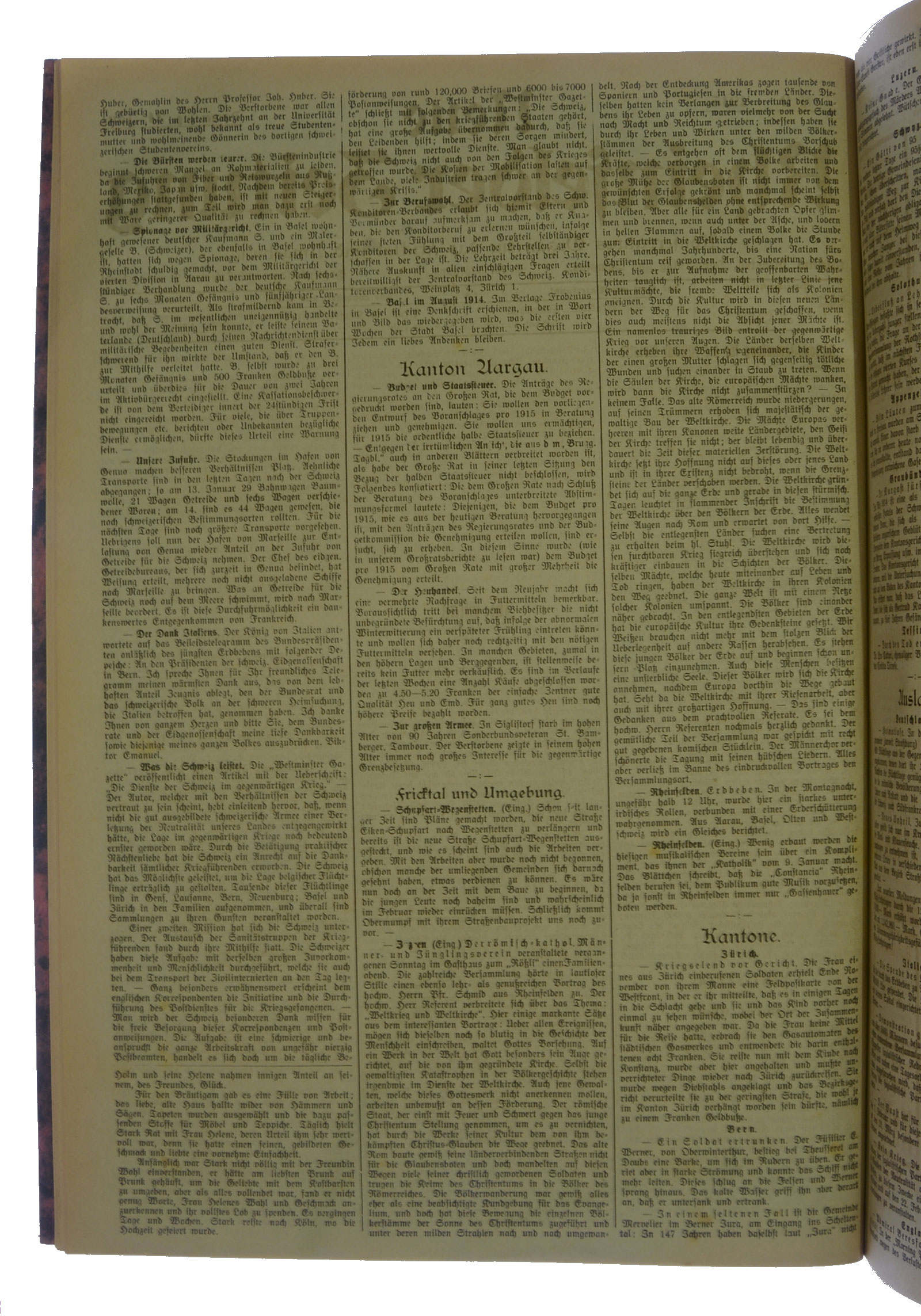 NRZ_1915_9_2